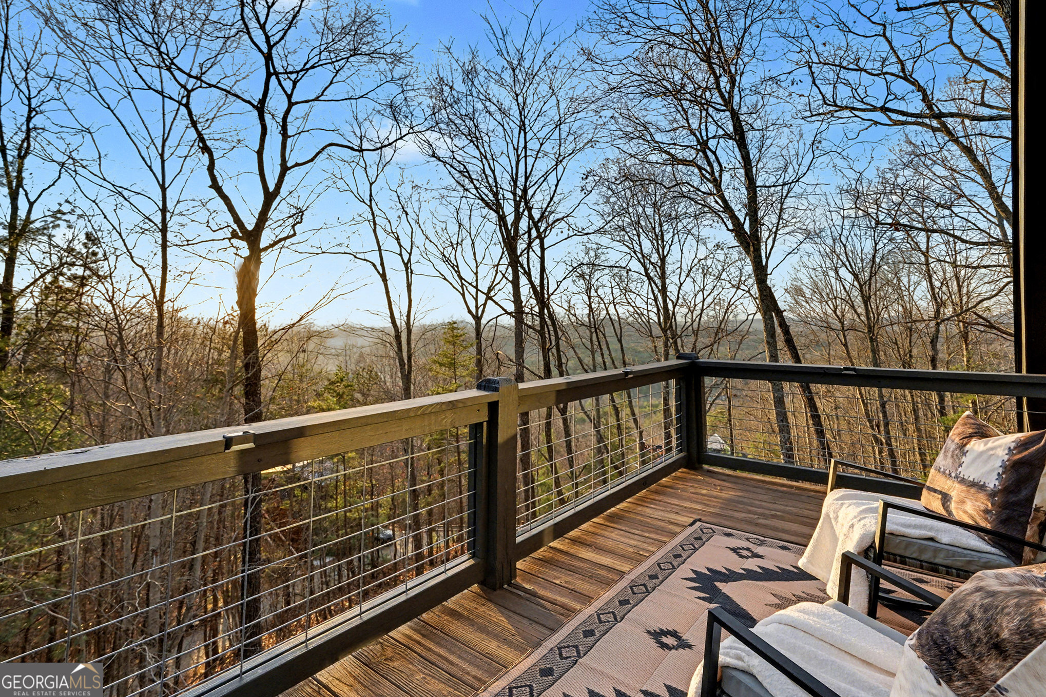 39 Joanna Court Morganton GA 30560