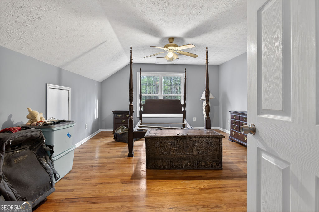 4782 Lewis Road Powder Springs GA 30127