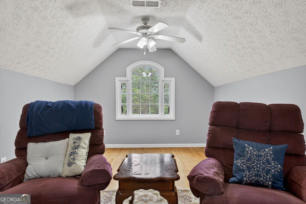 4782 Lewis Road Powder Springs GA 30127