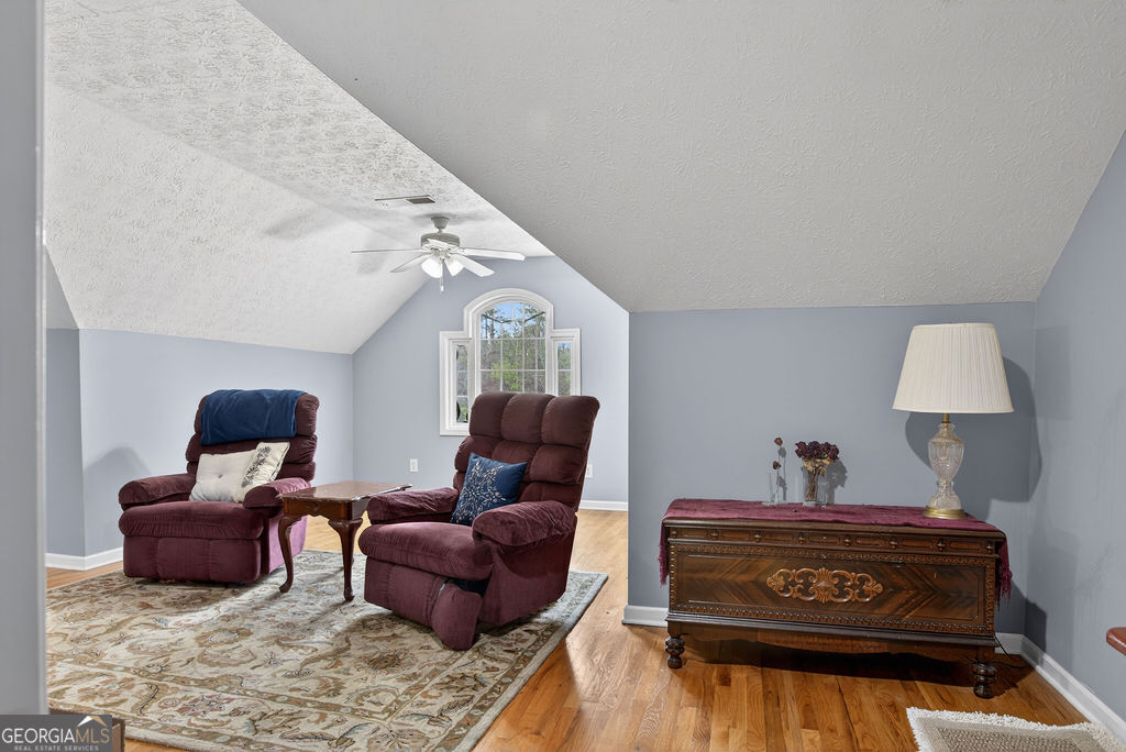 4782 Lewis Road Powder Springs GA 30127