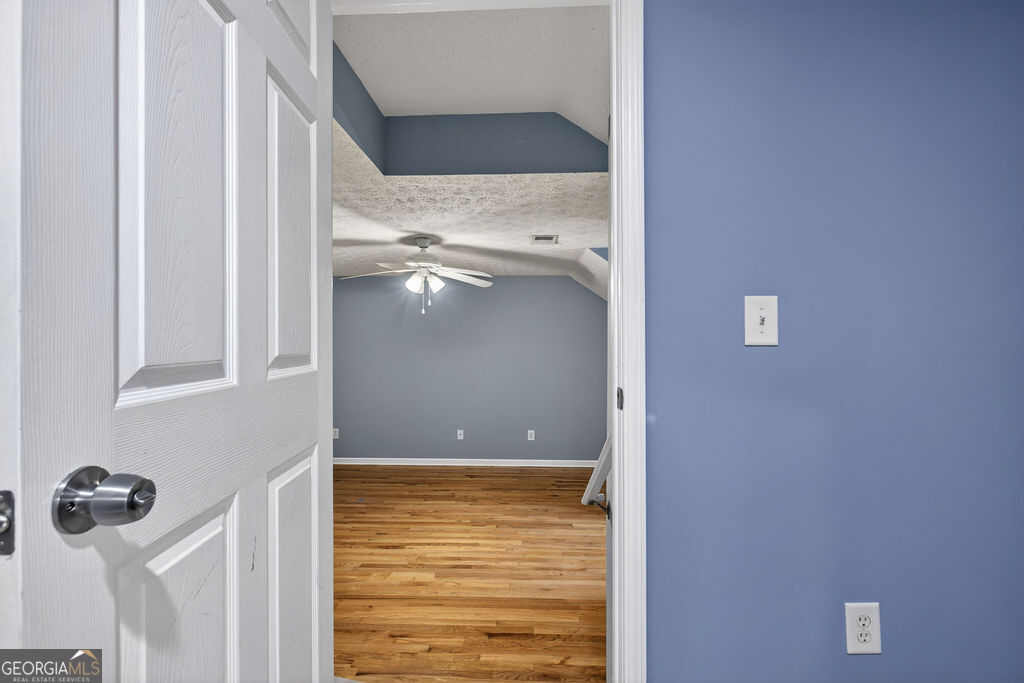 4782 Lewis Road Powder Springs GA 30127