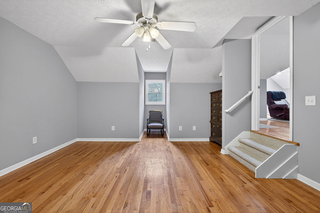 4782 Lewis Road Powder Springs GA 30127