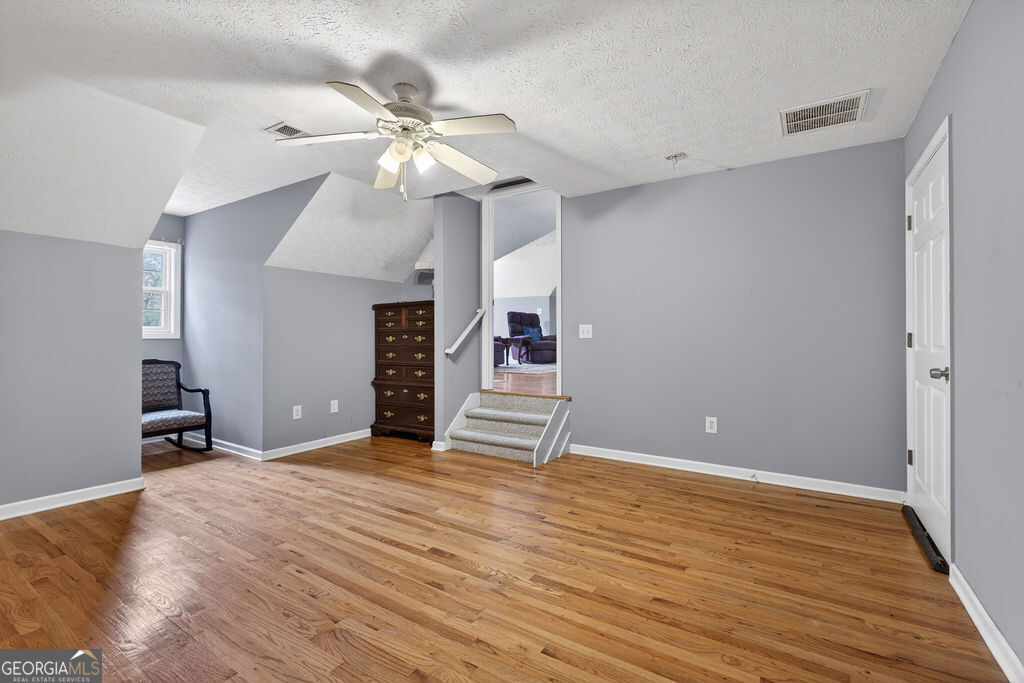 4782 Lewis Road Powder Springs GA 30127