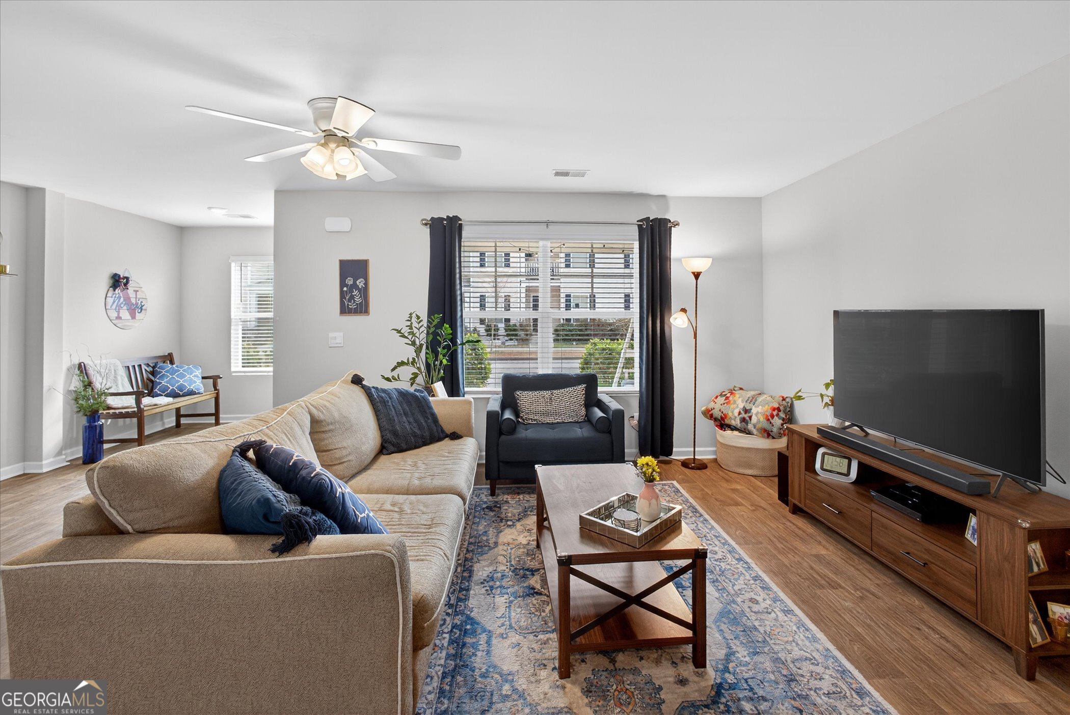 330 Dogwood Circle Port Wentworth GA 31407