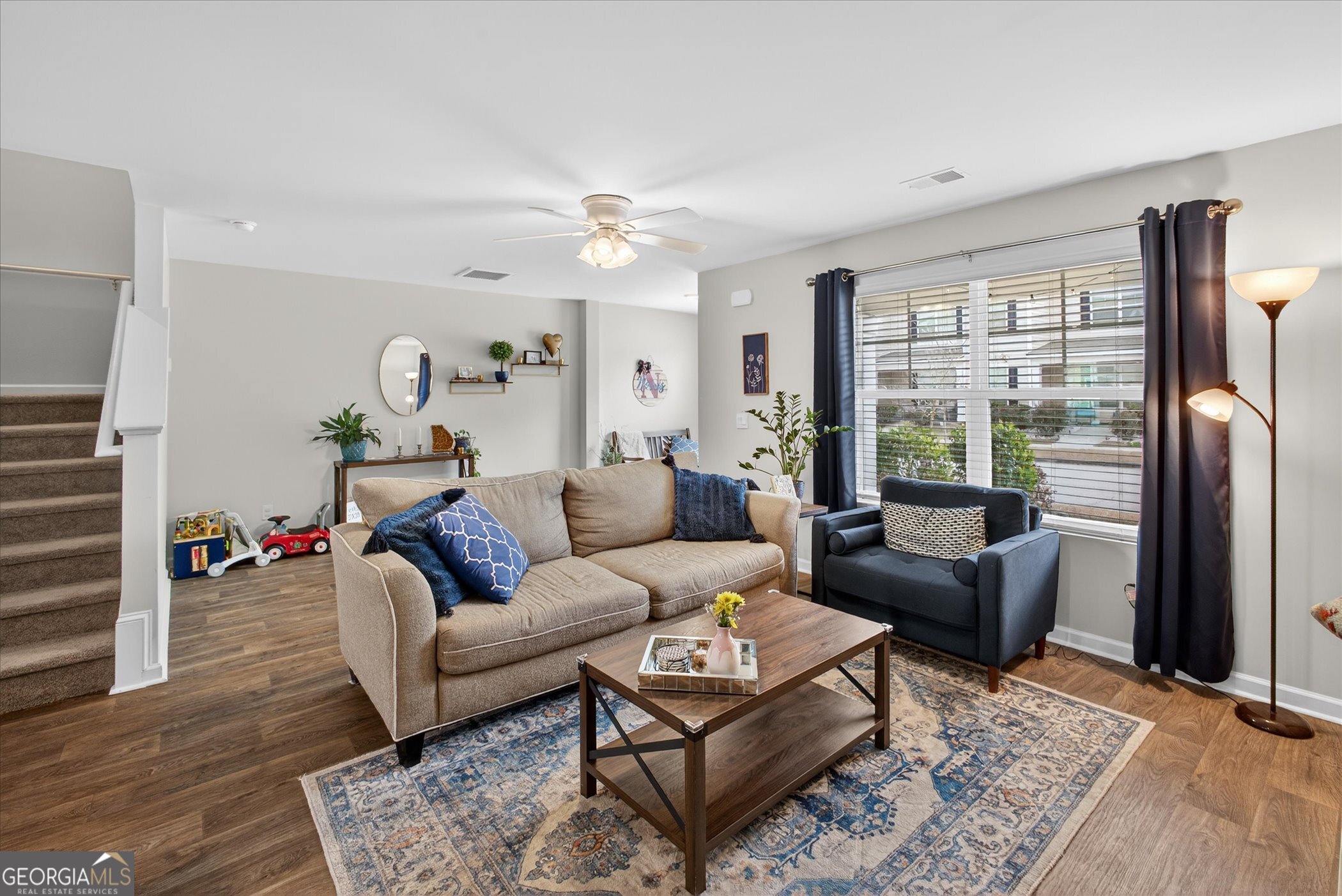 330 Dogwood Circle Port Wentworth GA 31407