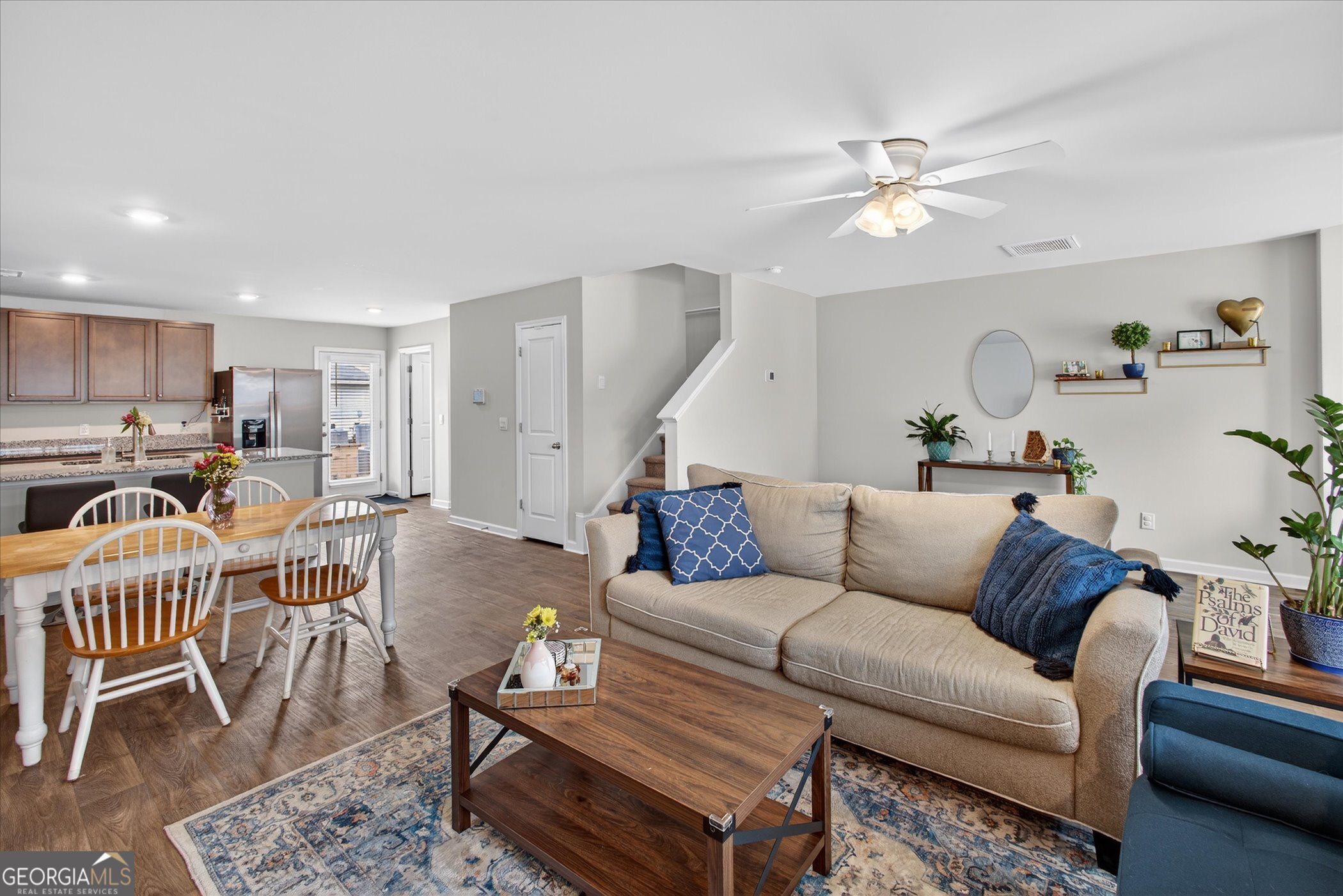 330 Dogwood Circle Port Wentworth GA 31407