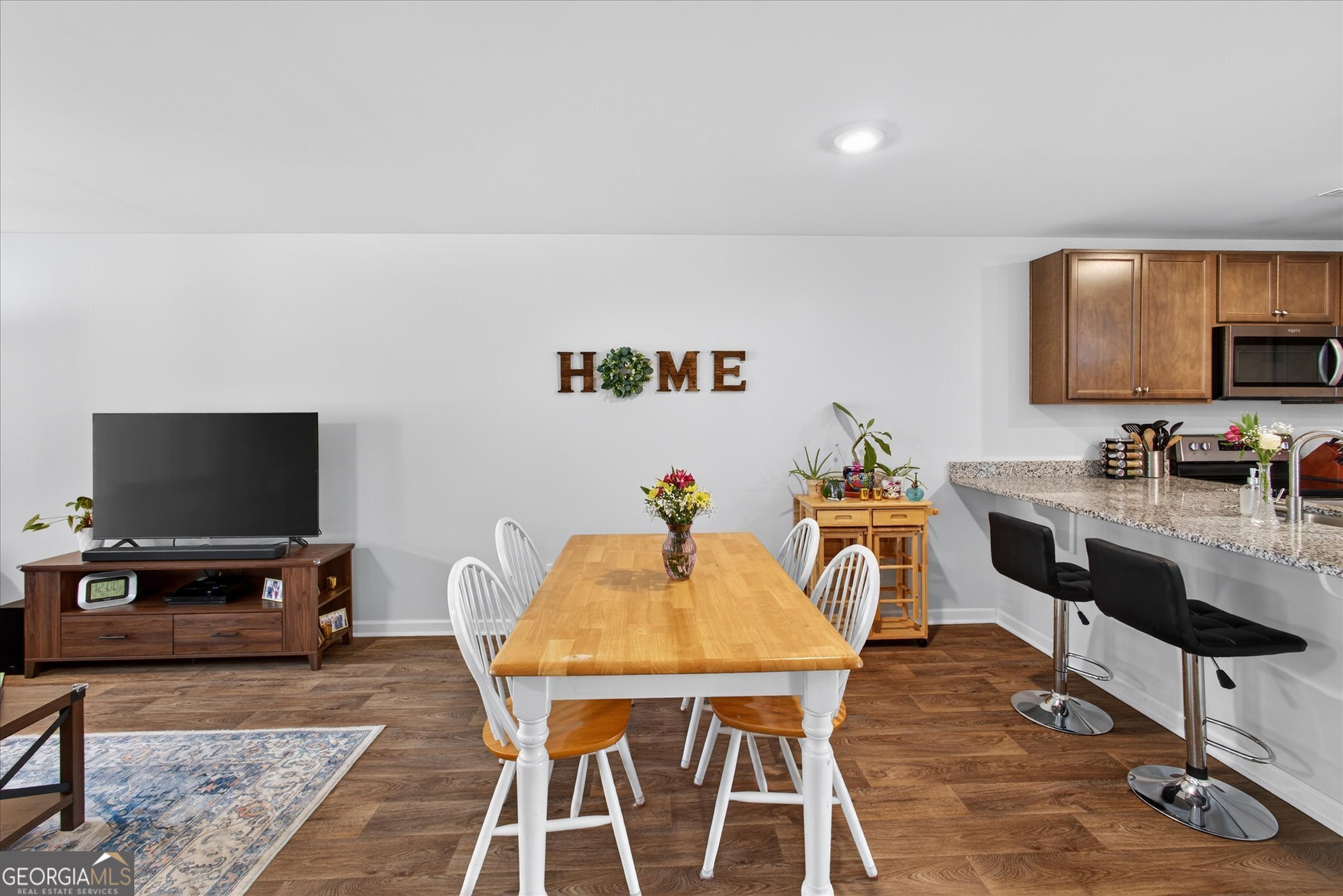 330 Dogwood Circle Port Wentworth GA 31407