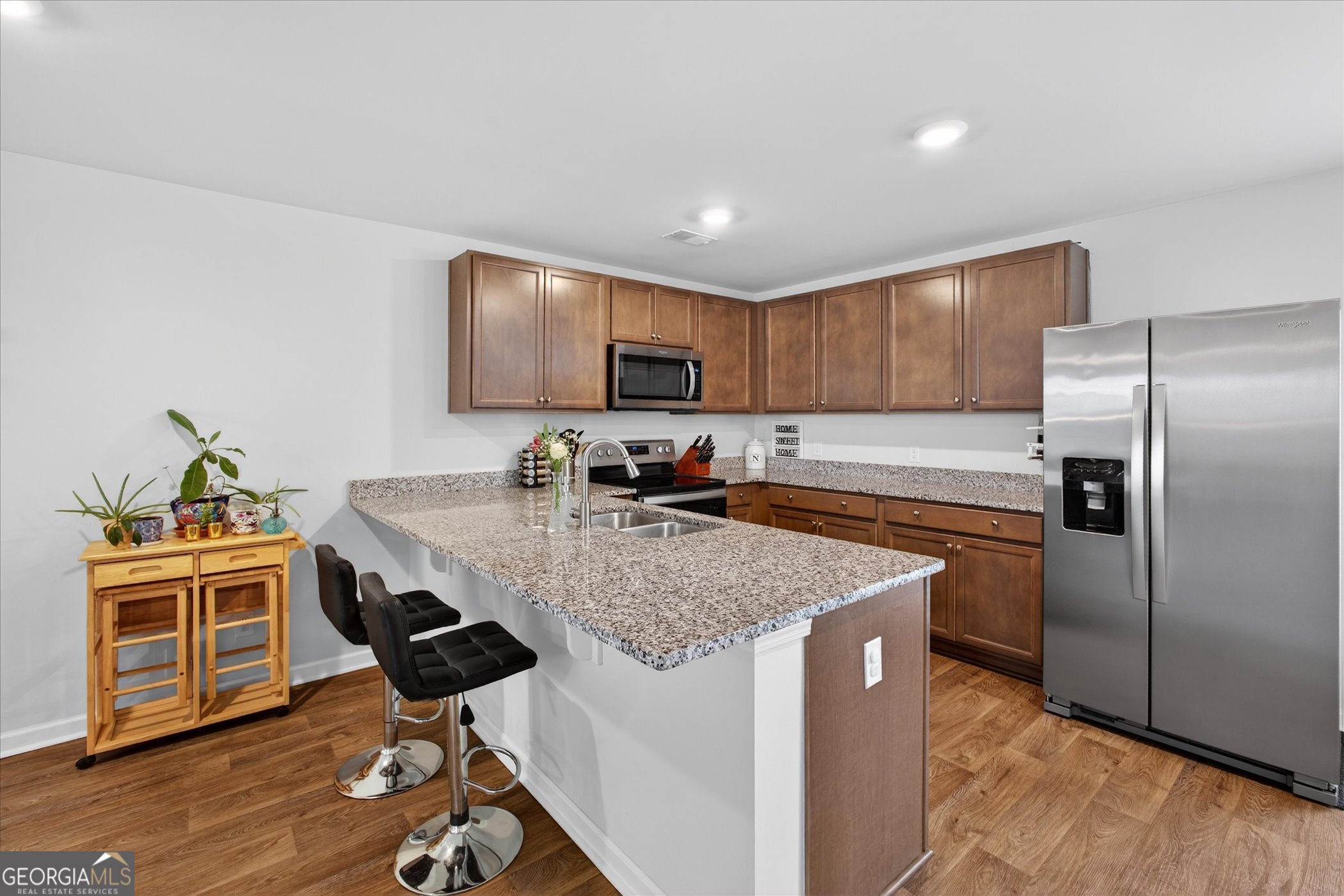 330 Dogwood Circle Port Wentworth GA 31407