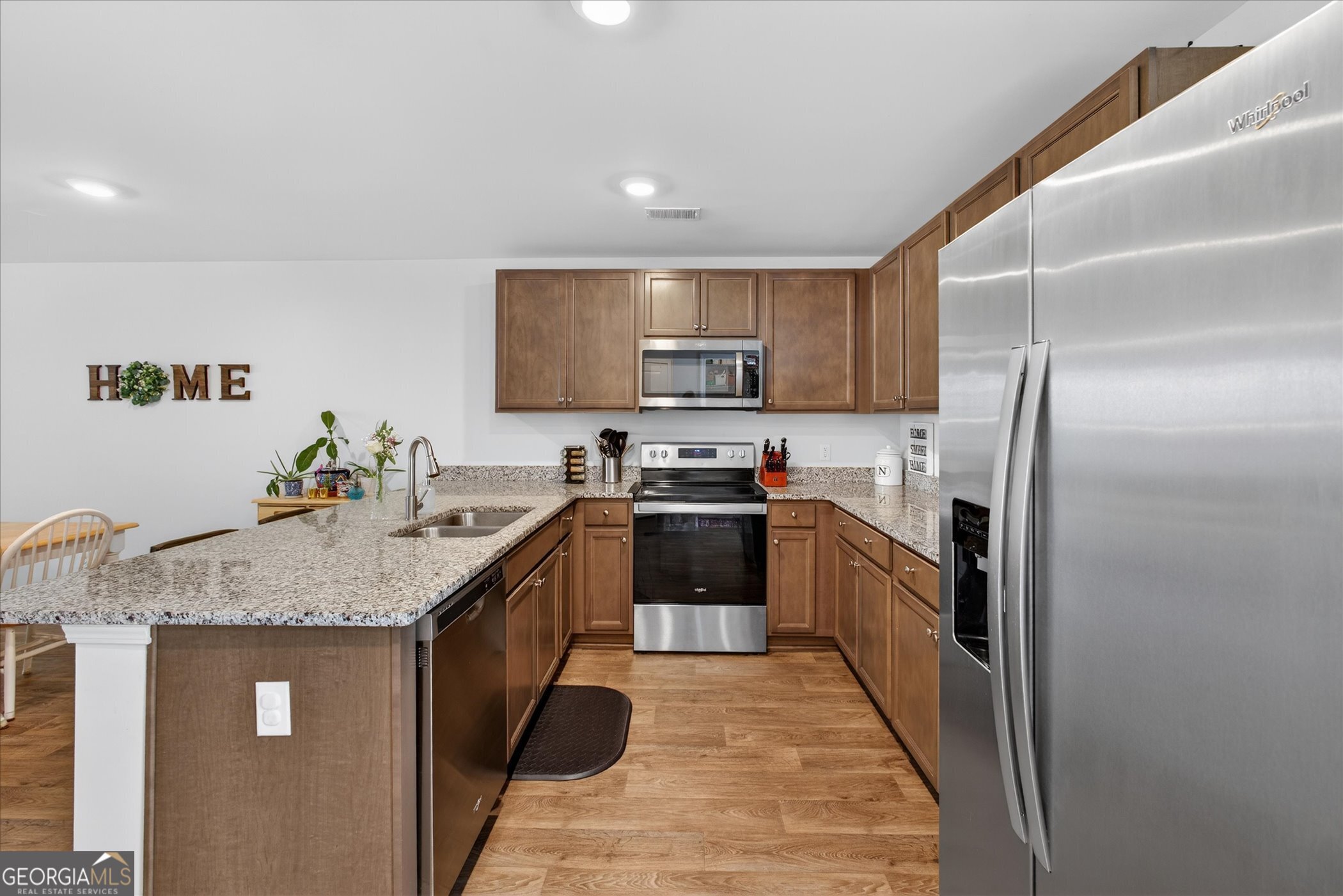 330 Dogwood Circle Port Wentworth GA 31407
