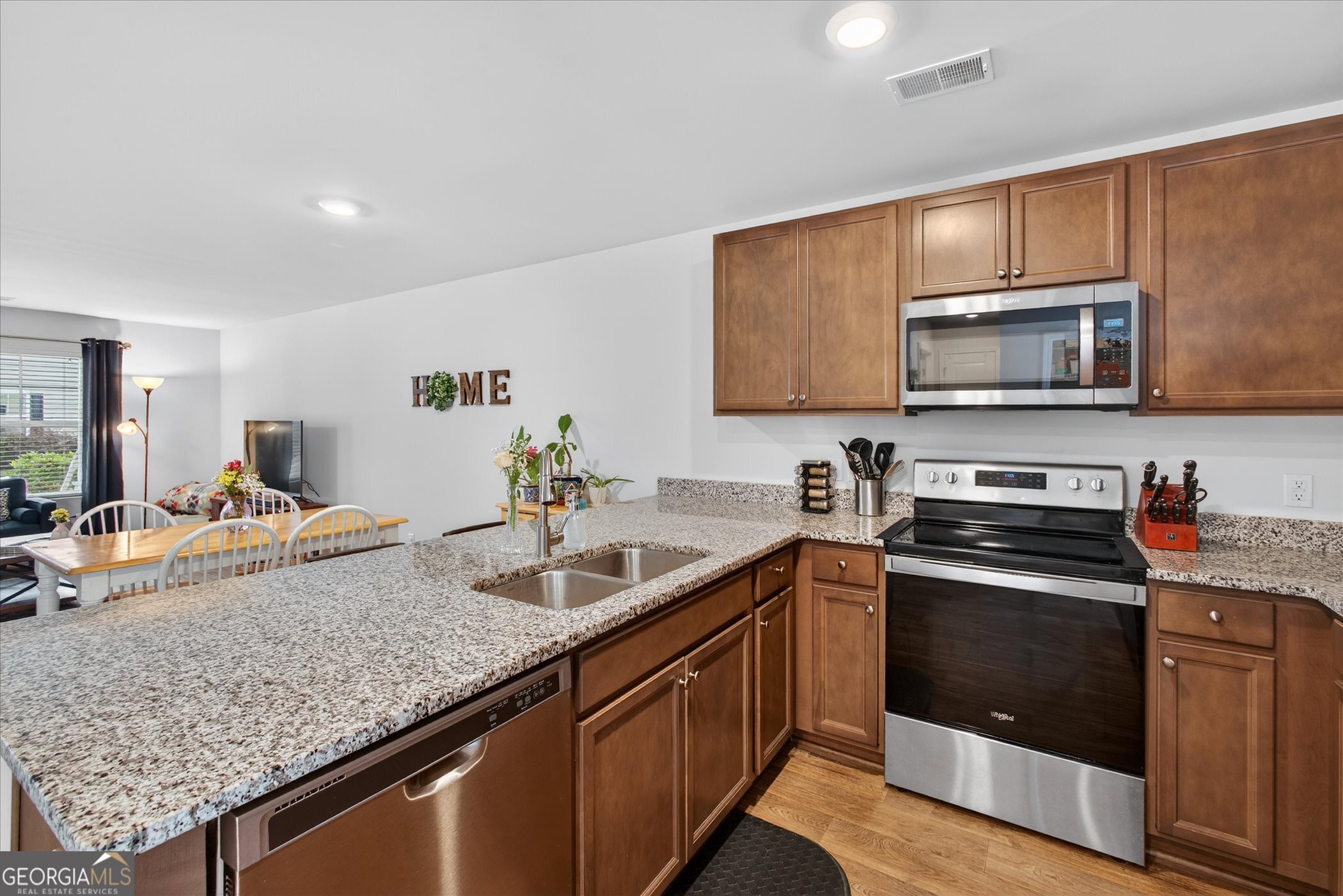 330 Dogwood Circle Port Wentworth GA 31407