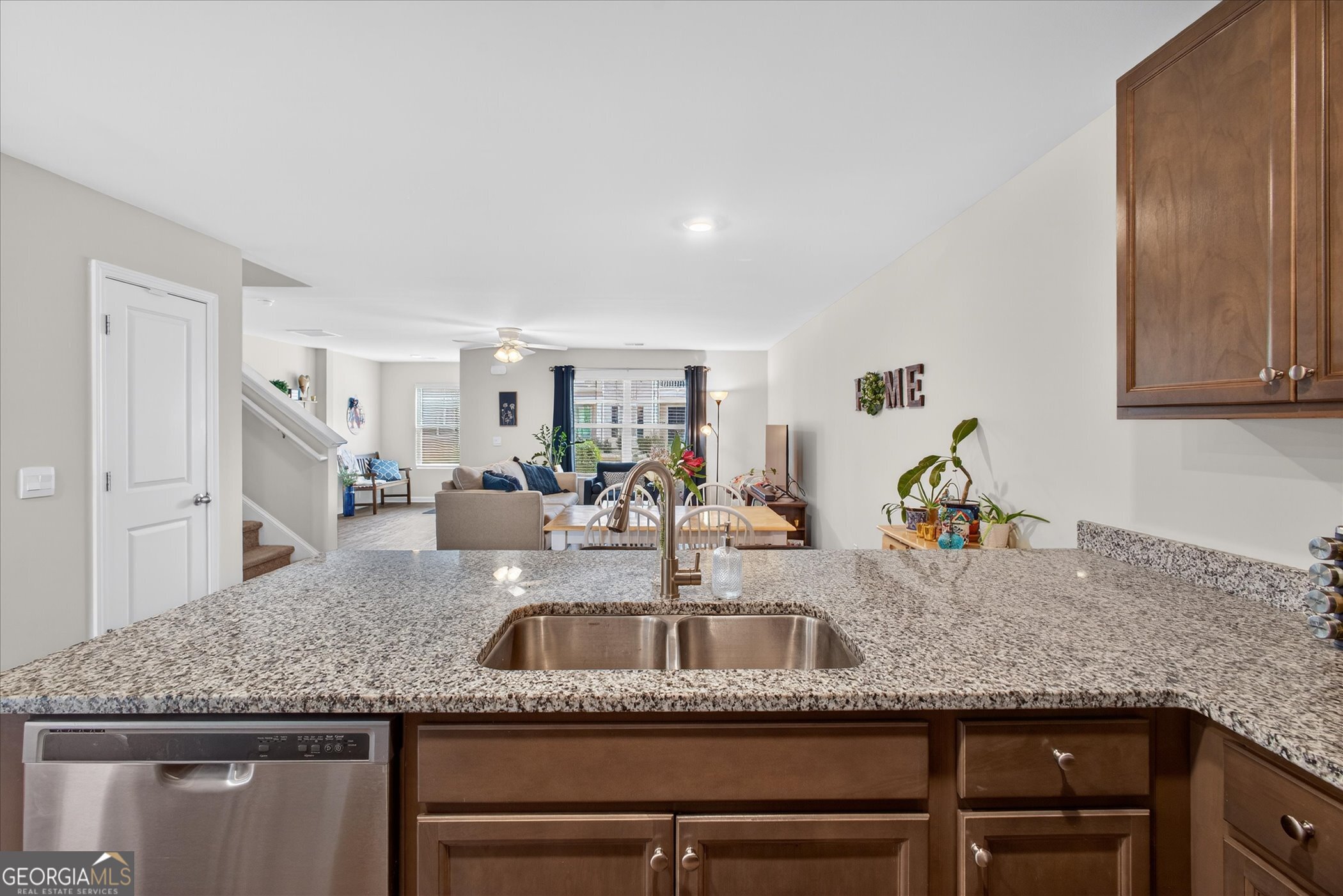 330 Dogwood Circle Port Wentworth GA 31407