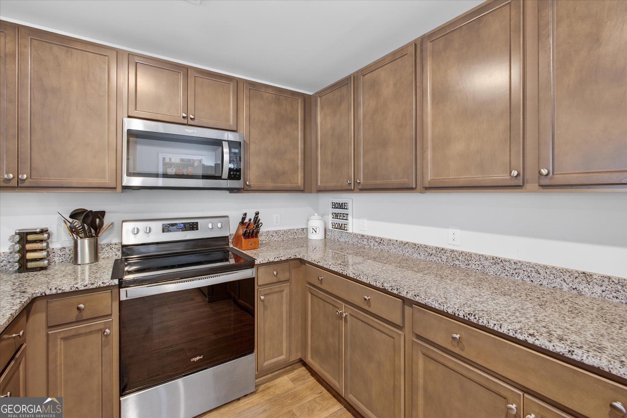 330 Dogwood Circle Port Wentworth GA 31407