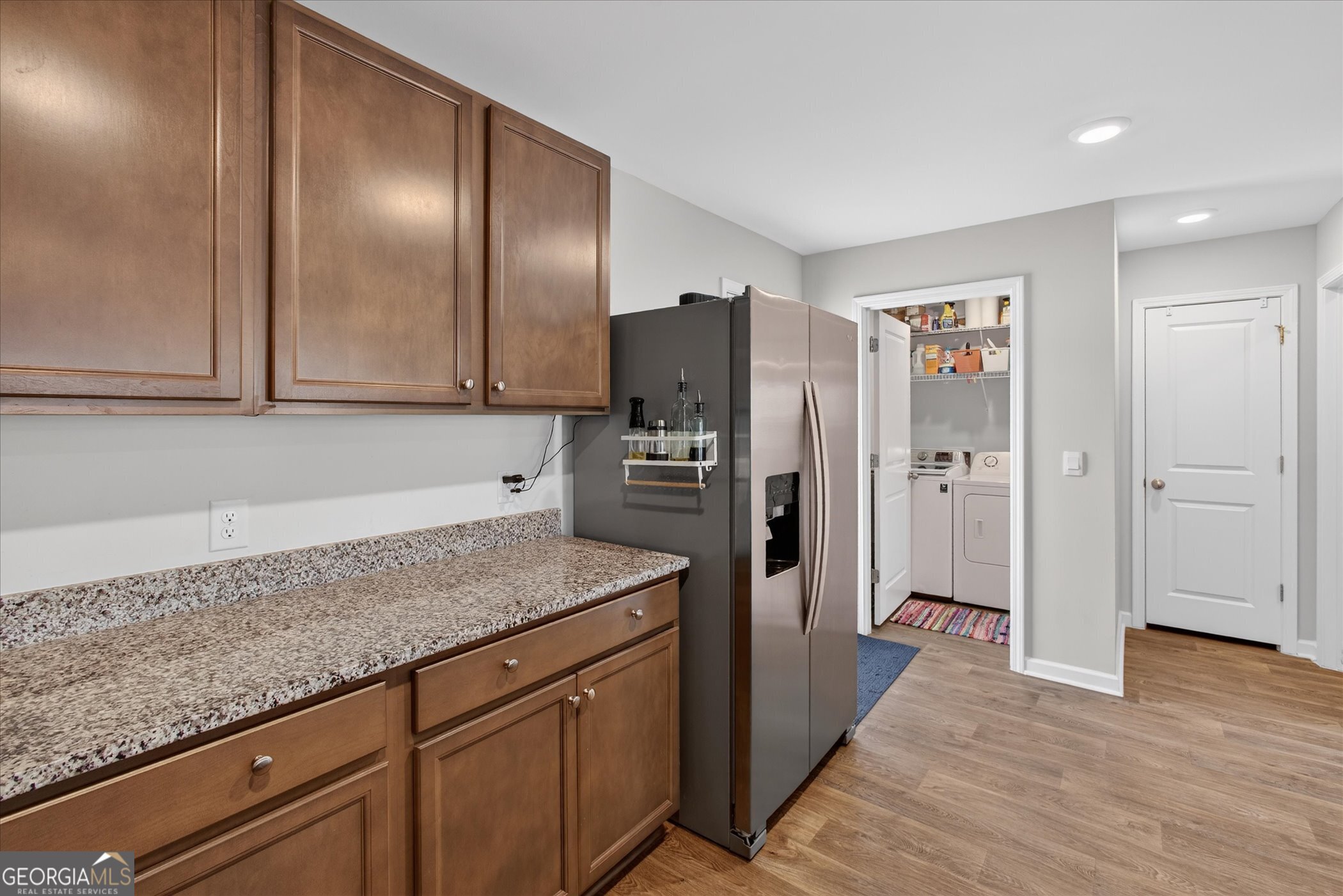 330 Dogwood Circle Port Wentworth GA 31407
