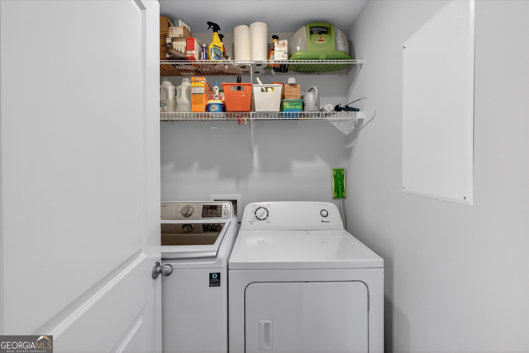 330 Dogwood Circle Port Wentworth GA 31407