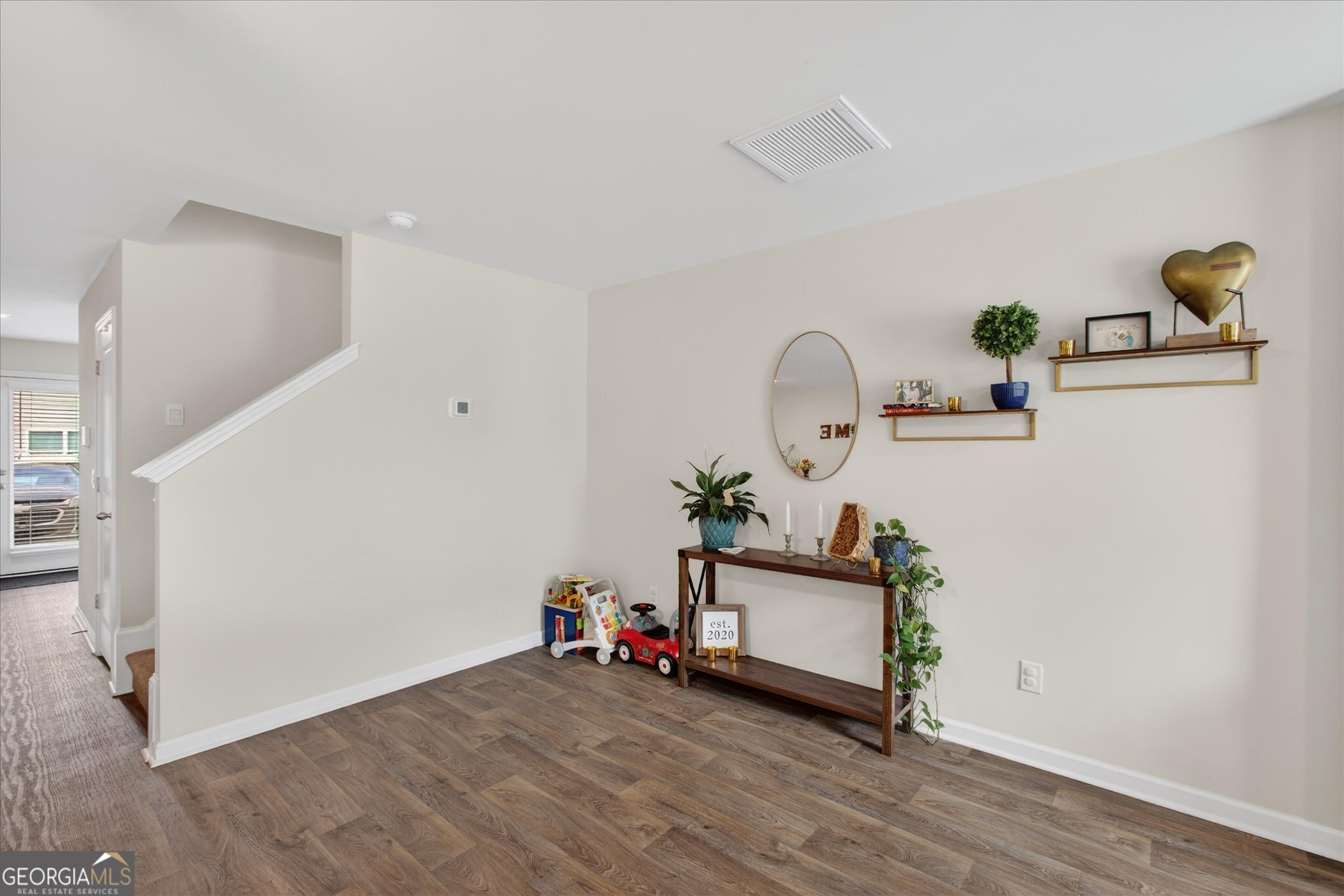 330 Dogwood Circle Port Wentworth GA 31407
