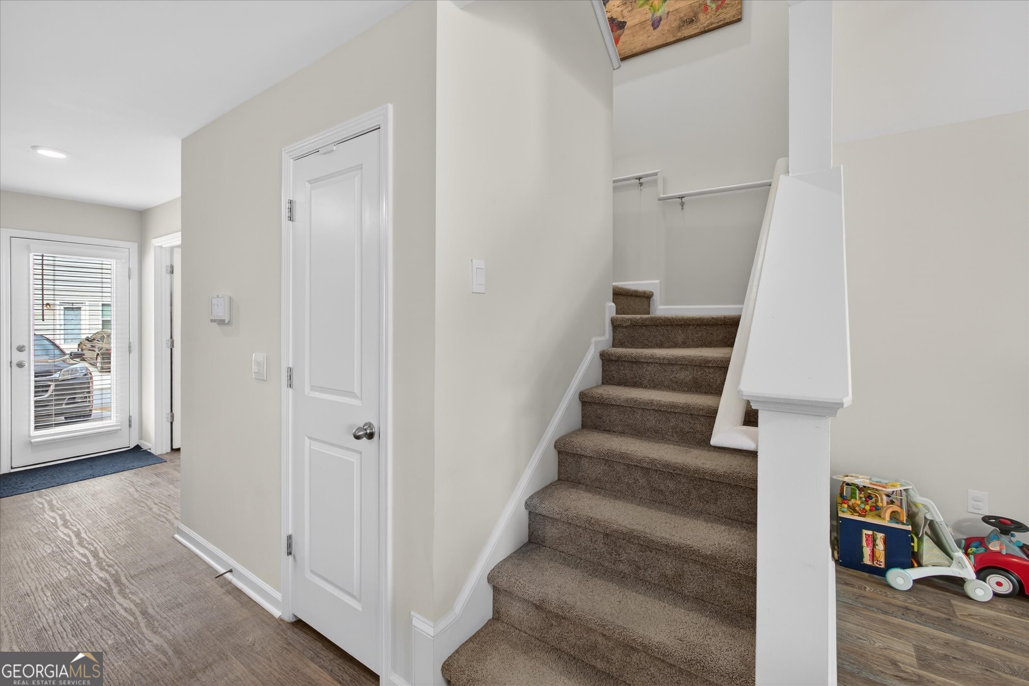 330 Dogwood Circle Port Wentworth GA 31407