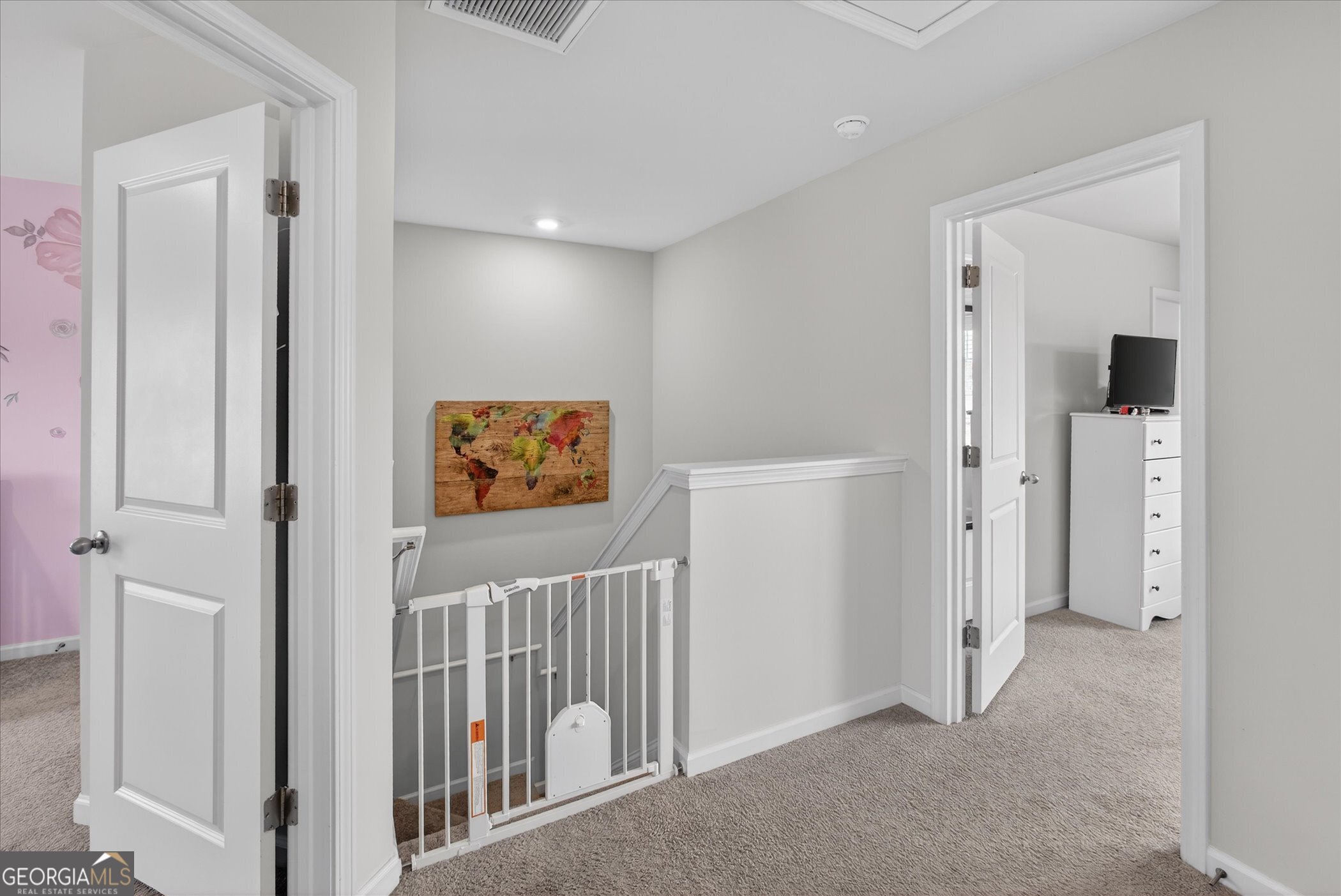 330 Dogwood Circle Port Wentworth GA 31407