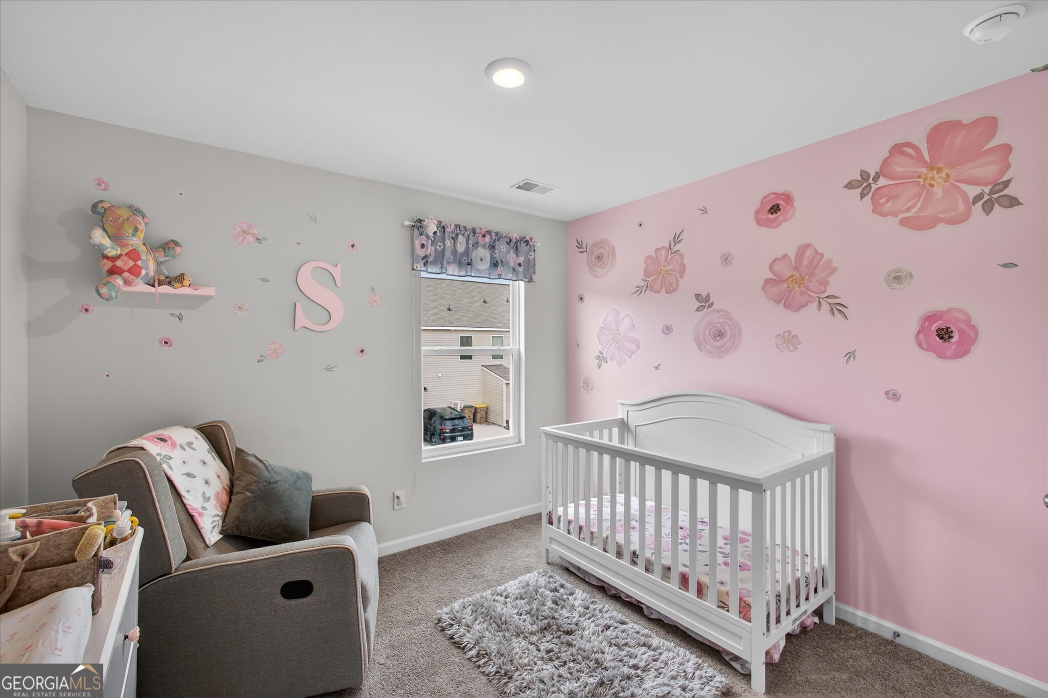 330 Dogwood Circle Port Wentworth GA 31407