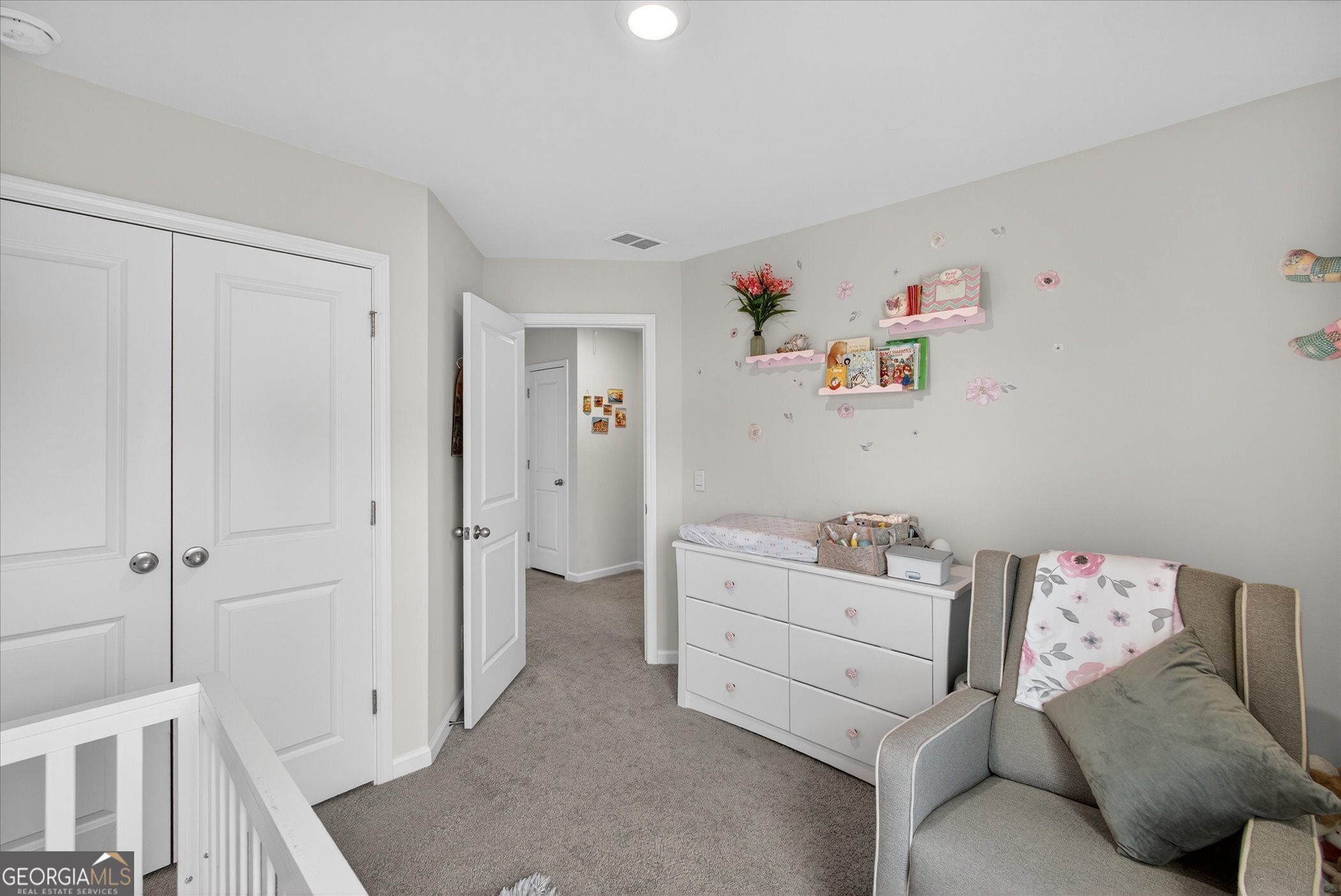 330 Dogwood Circle Port Wentworth GA 31407