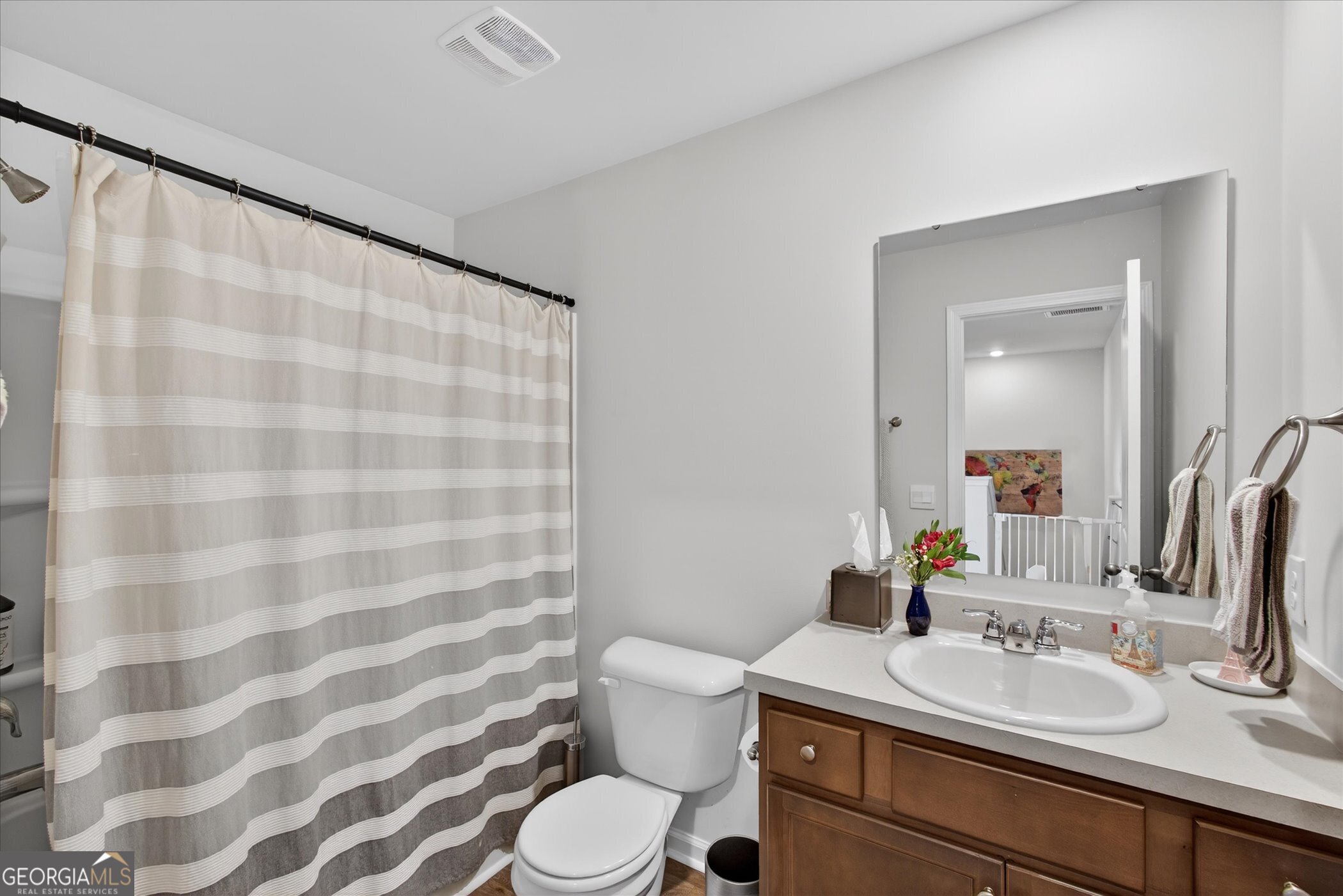 330 Dogwood Circle Port Wentworth GA 31407