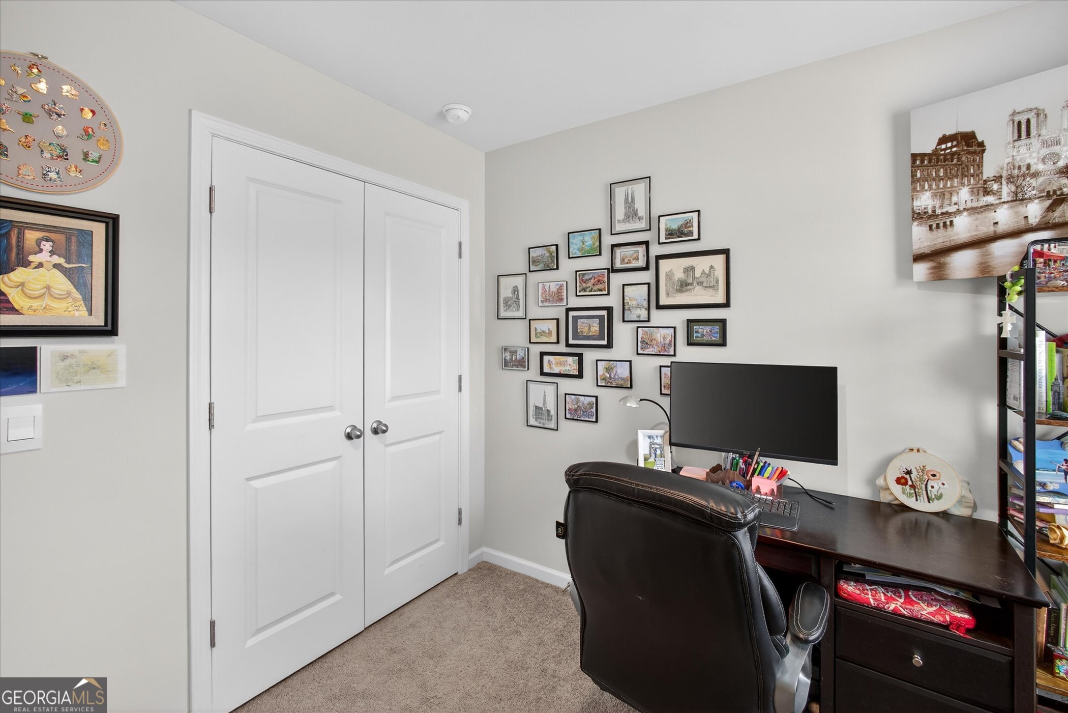 330 Dogwood Circle Port Wentworth GA 31407