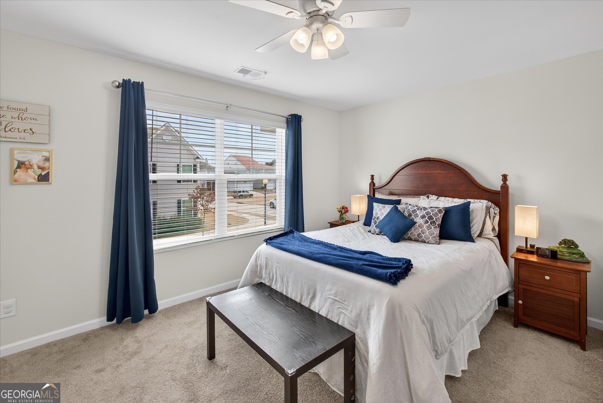 330 Dogwood Circle Port Wentworth GA 31407