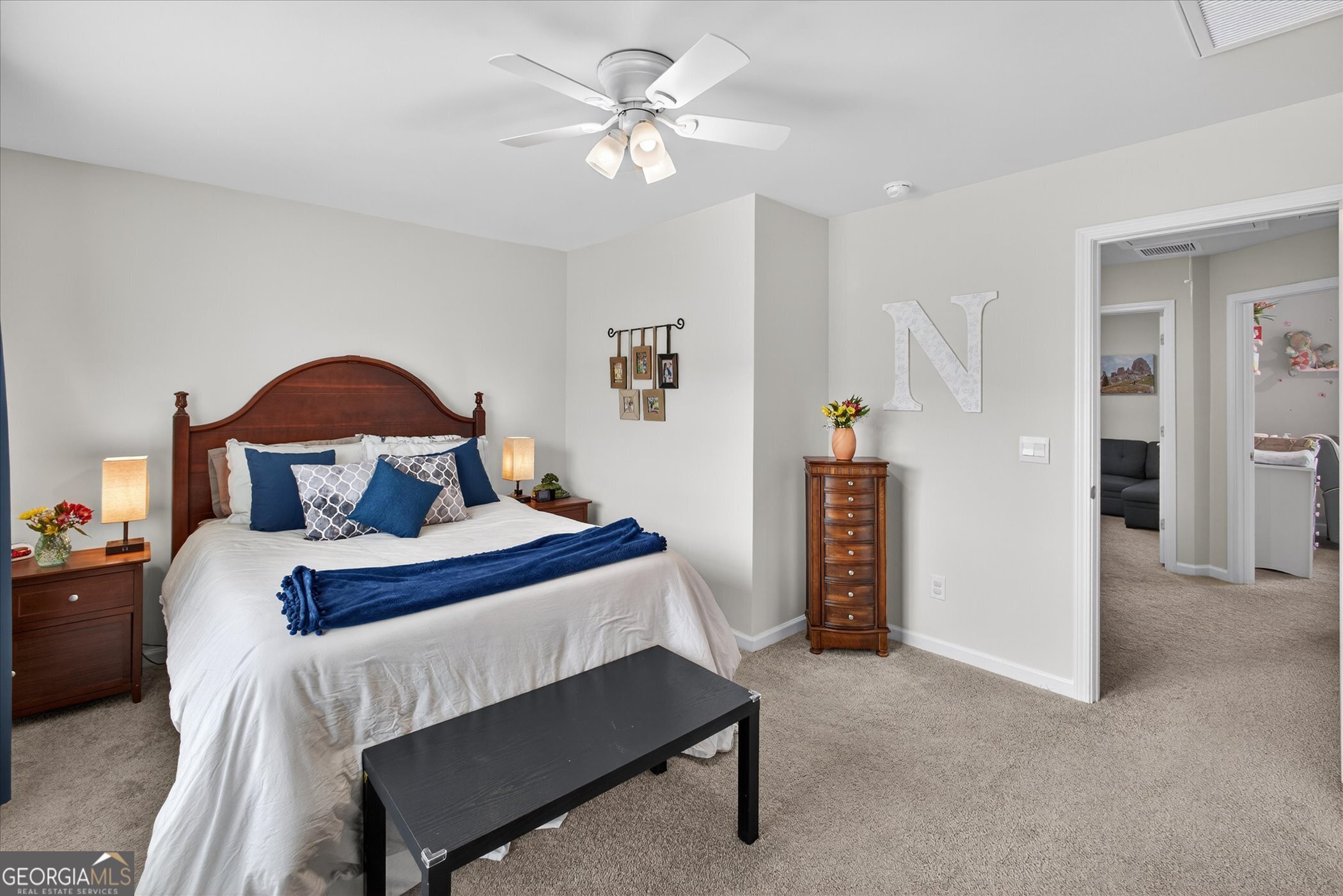 330 Dogwood Circle Port Wentworth GA 31407