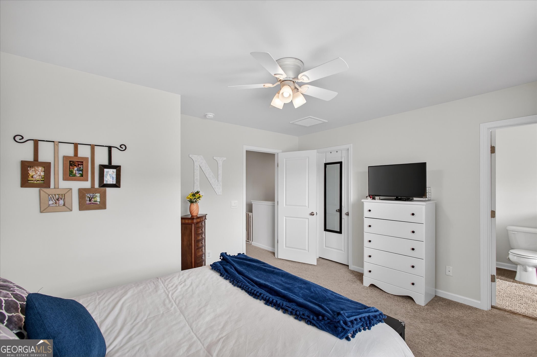330 Dogwood Circle Port Wentworth GA 31407