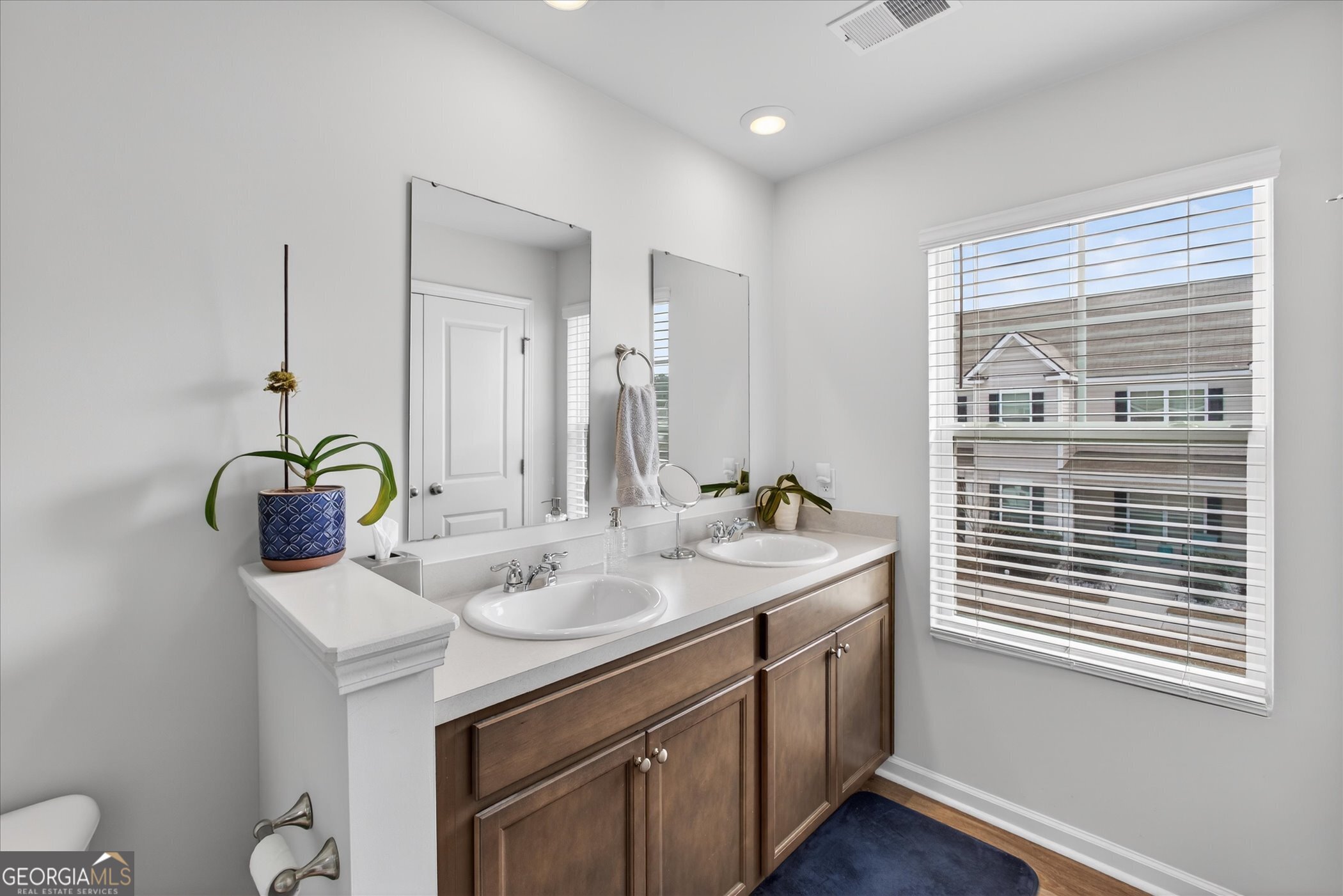 330 Dogwood Circle Port Wentworth GA 31407