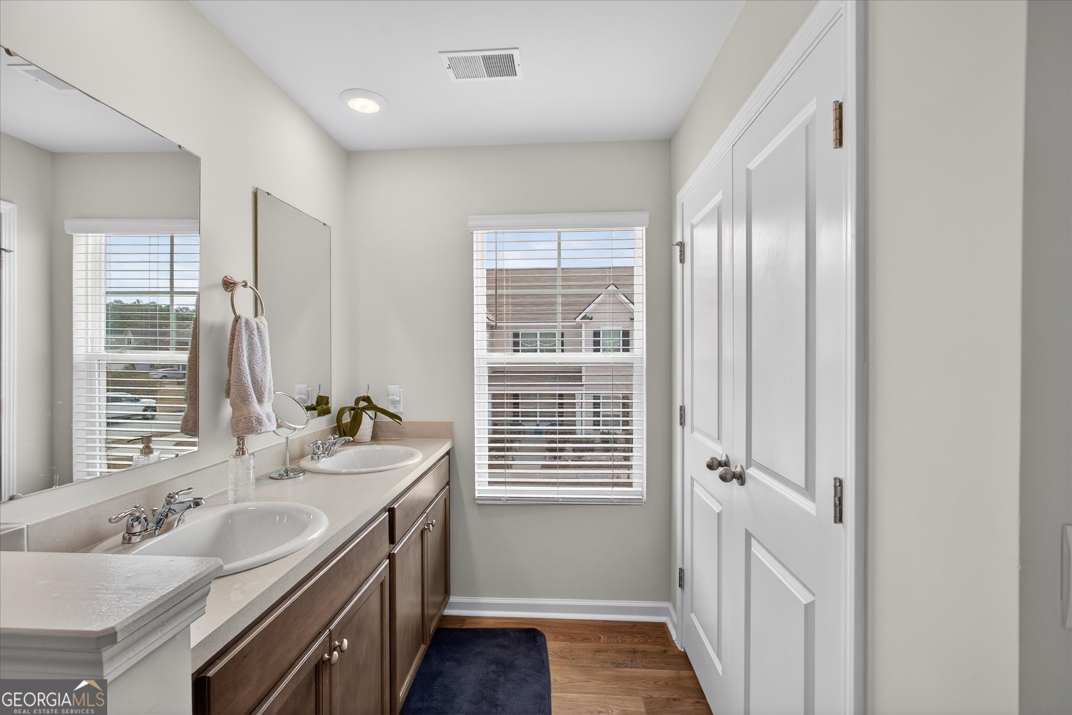 330 Dogwood Circle Port Wentworth GA 31407