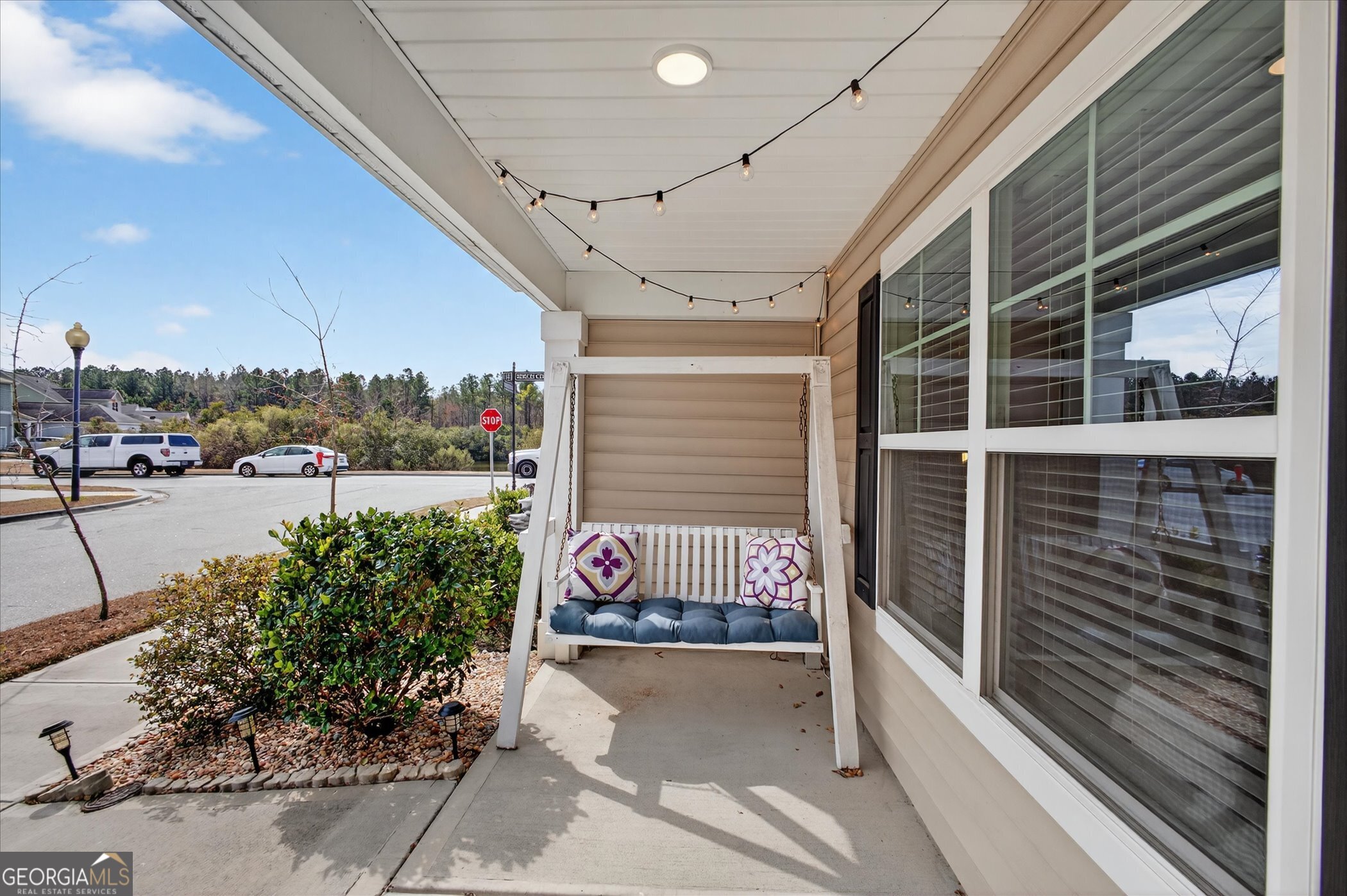 330 Dogwood Circle Port Wentworth GA 31407