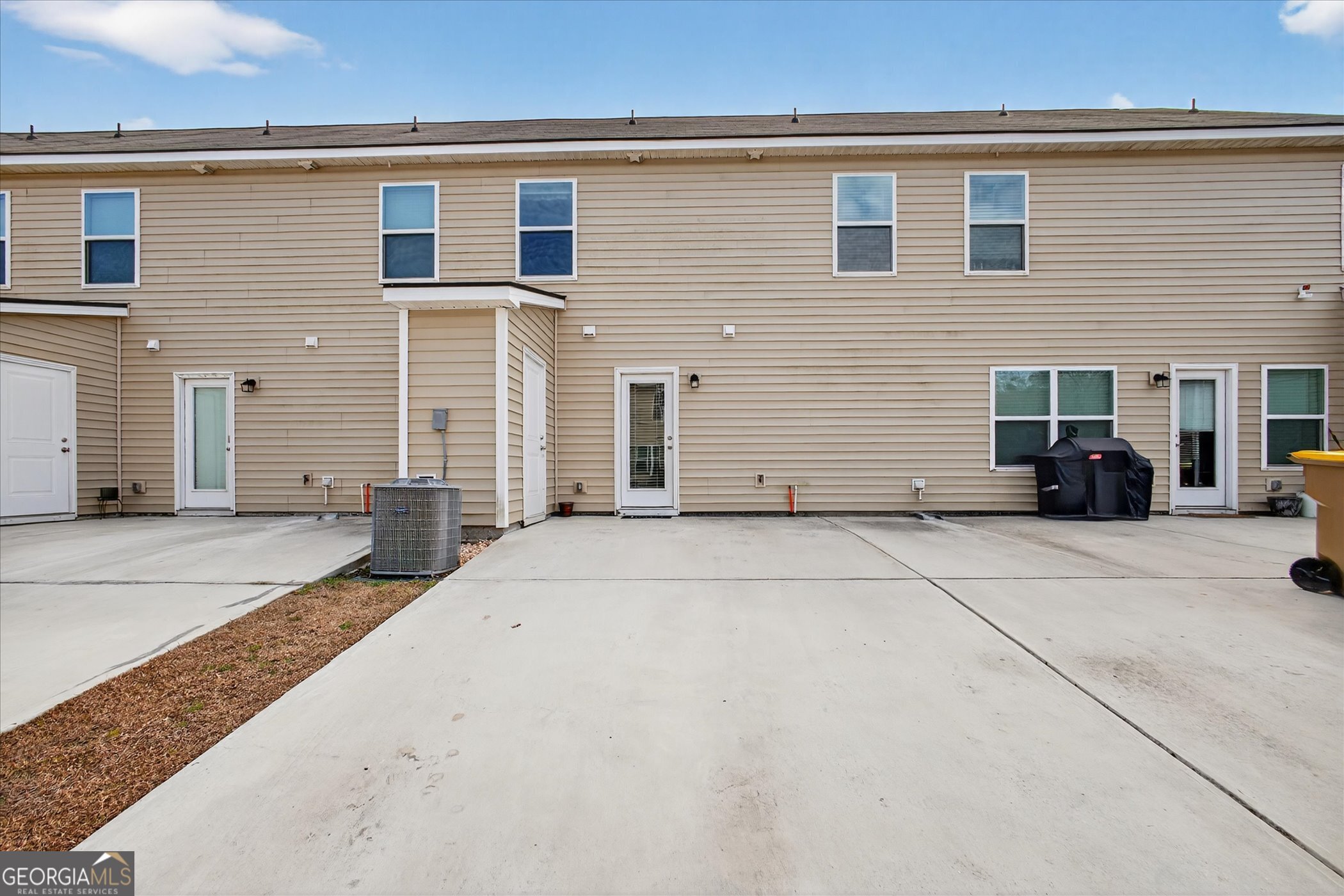 330 Dogwood Circle Port Wentworth GA 31407