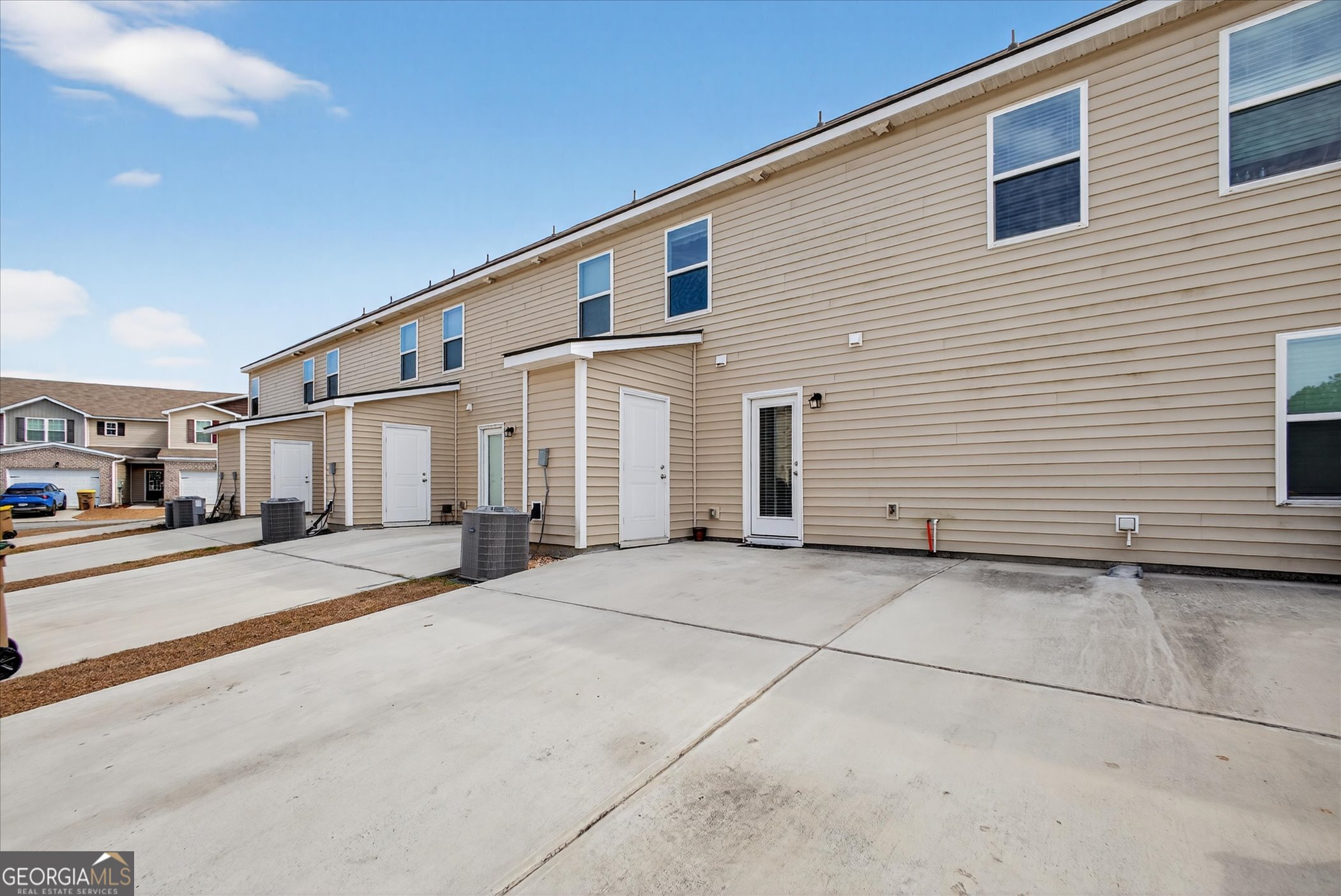 330 Dogwood Circle Port Wentworth GA 31407