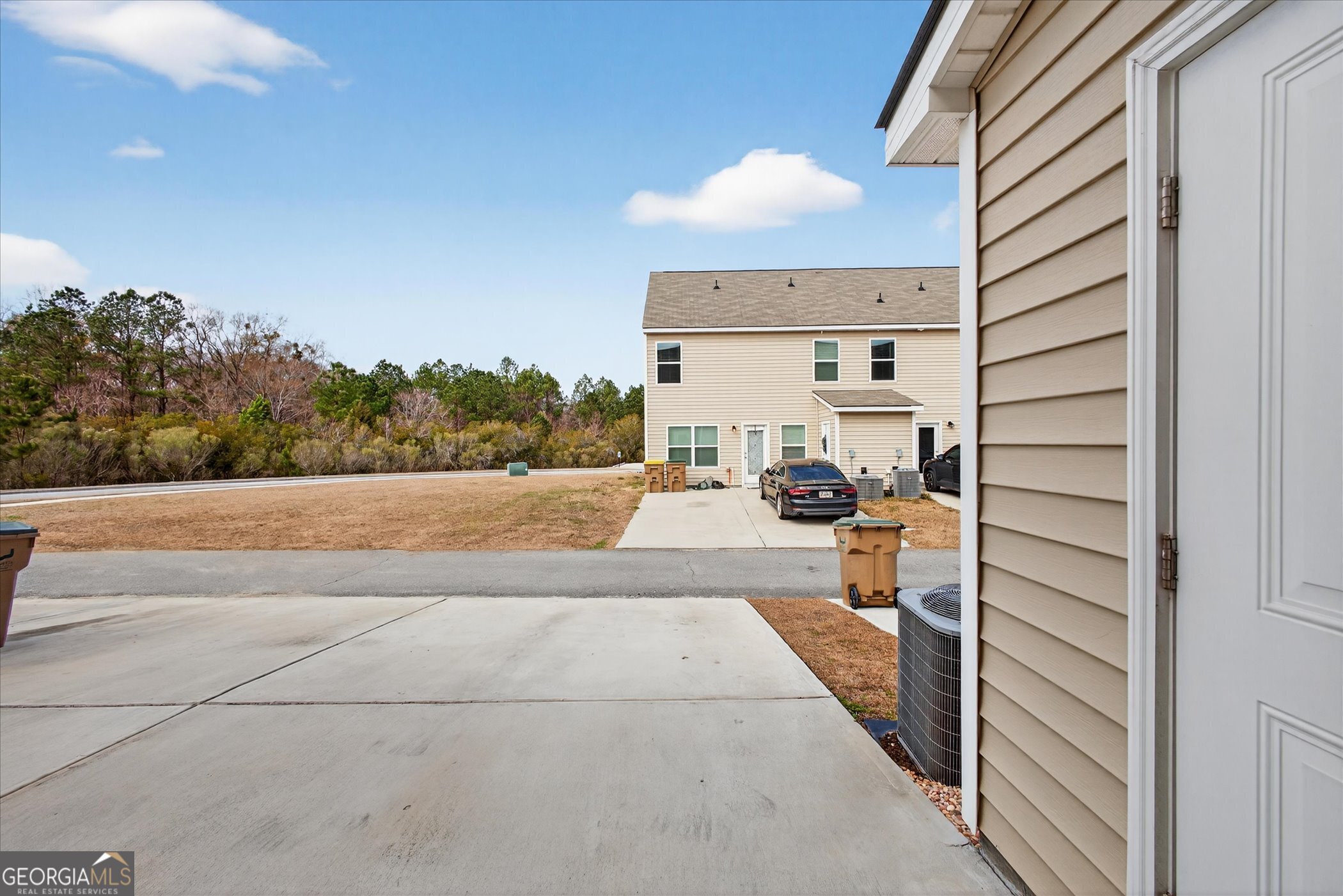 330 Dogwood Circle Port Wentworth GA 31407