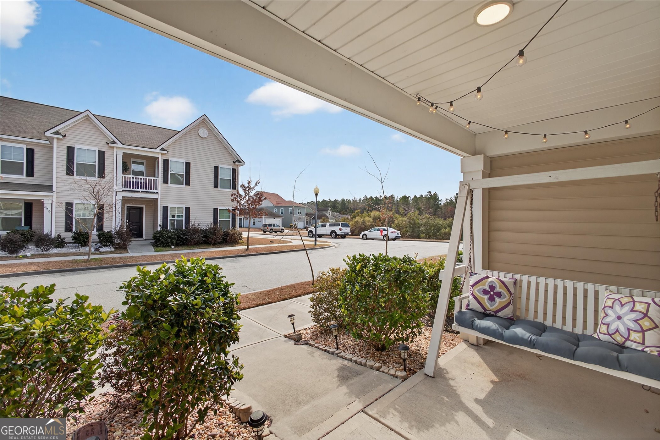 330 Dogwood Circle Port Wentworth GA 31407