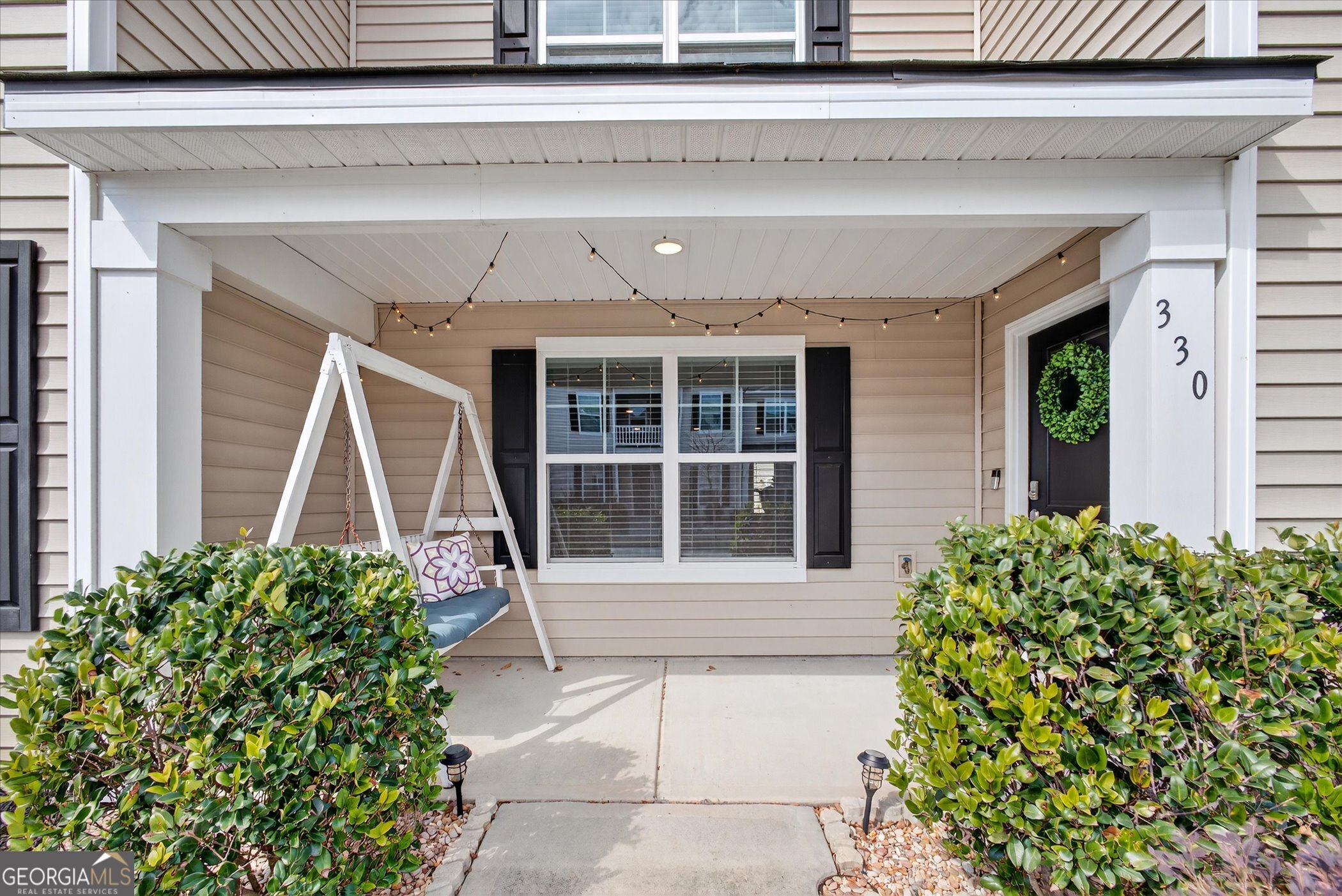 330 Dogwood Circle Port Wentworth GA 31407