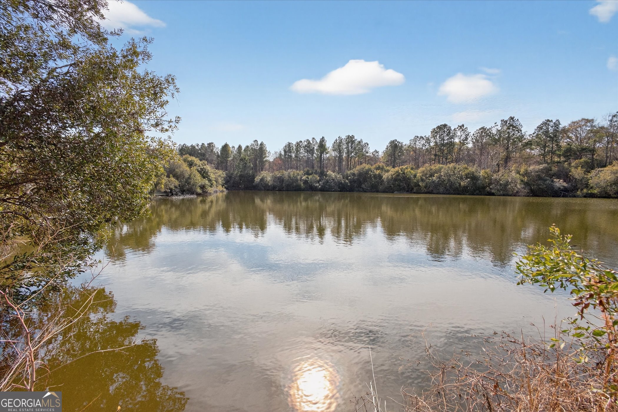 330 Dogwood Circle Port Wentworth GA 31407