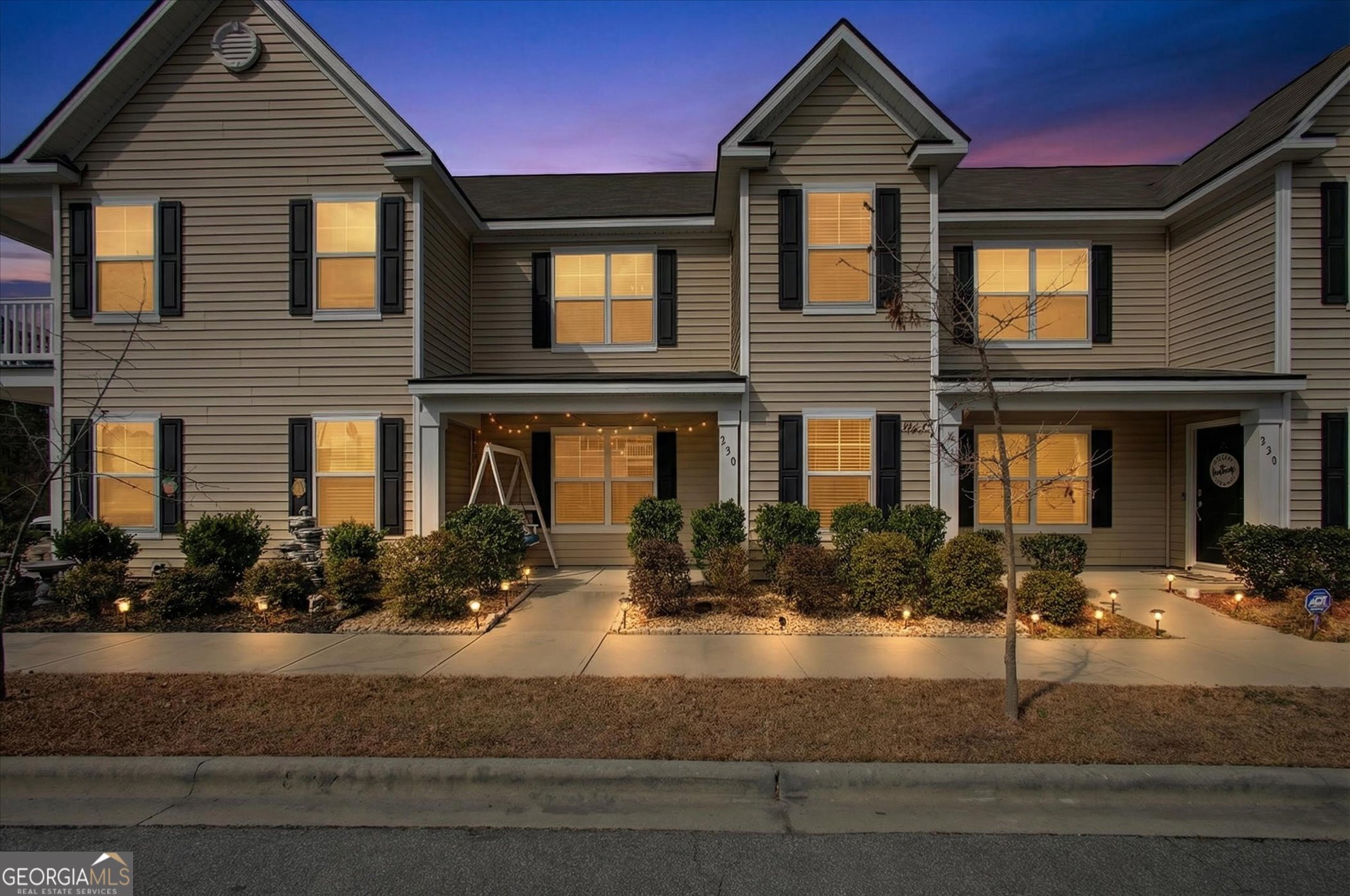 330 Dogwood Circle Port Wentworth GA 31407