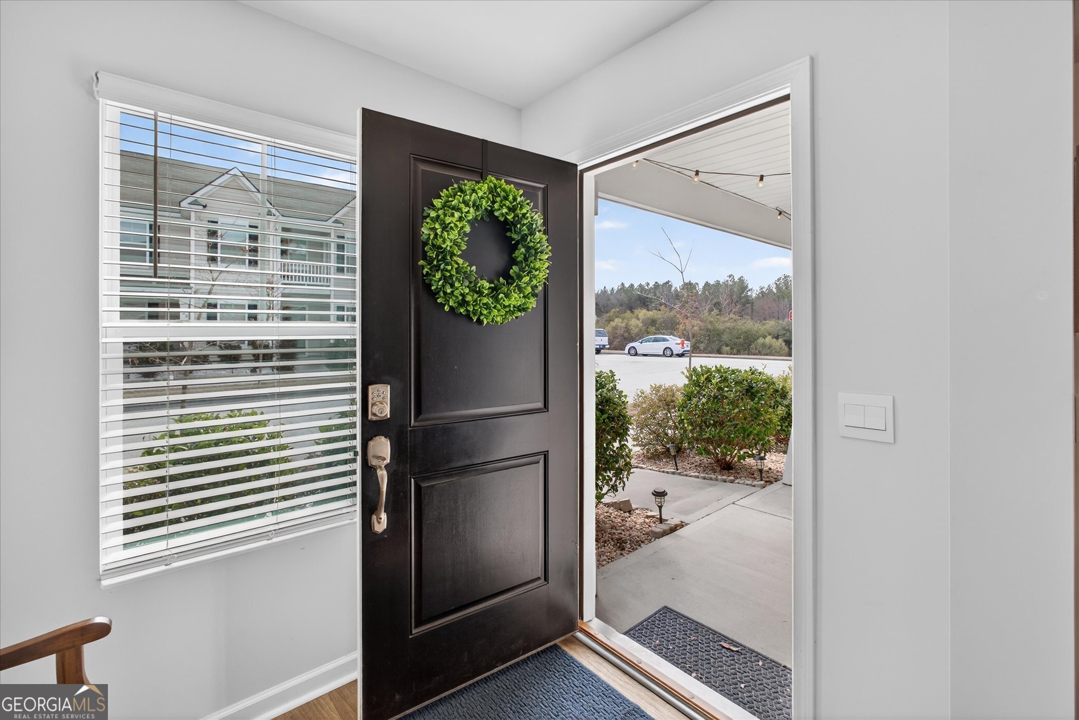330 Dogwood Circle Port Wentworth GA 31407