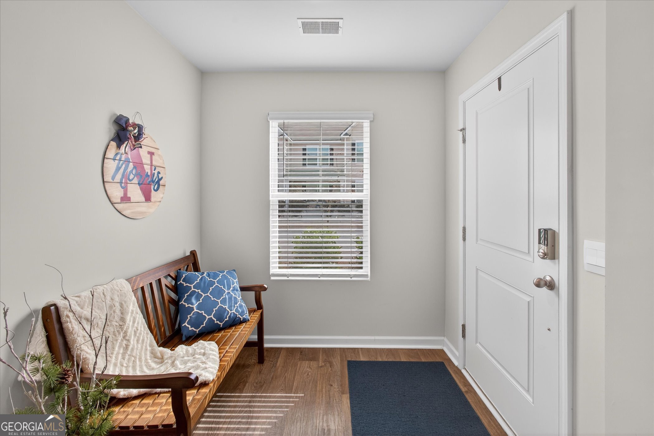 330 Dogwood Circle Port Wentworth GA 31407