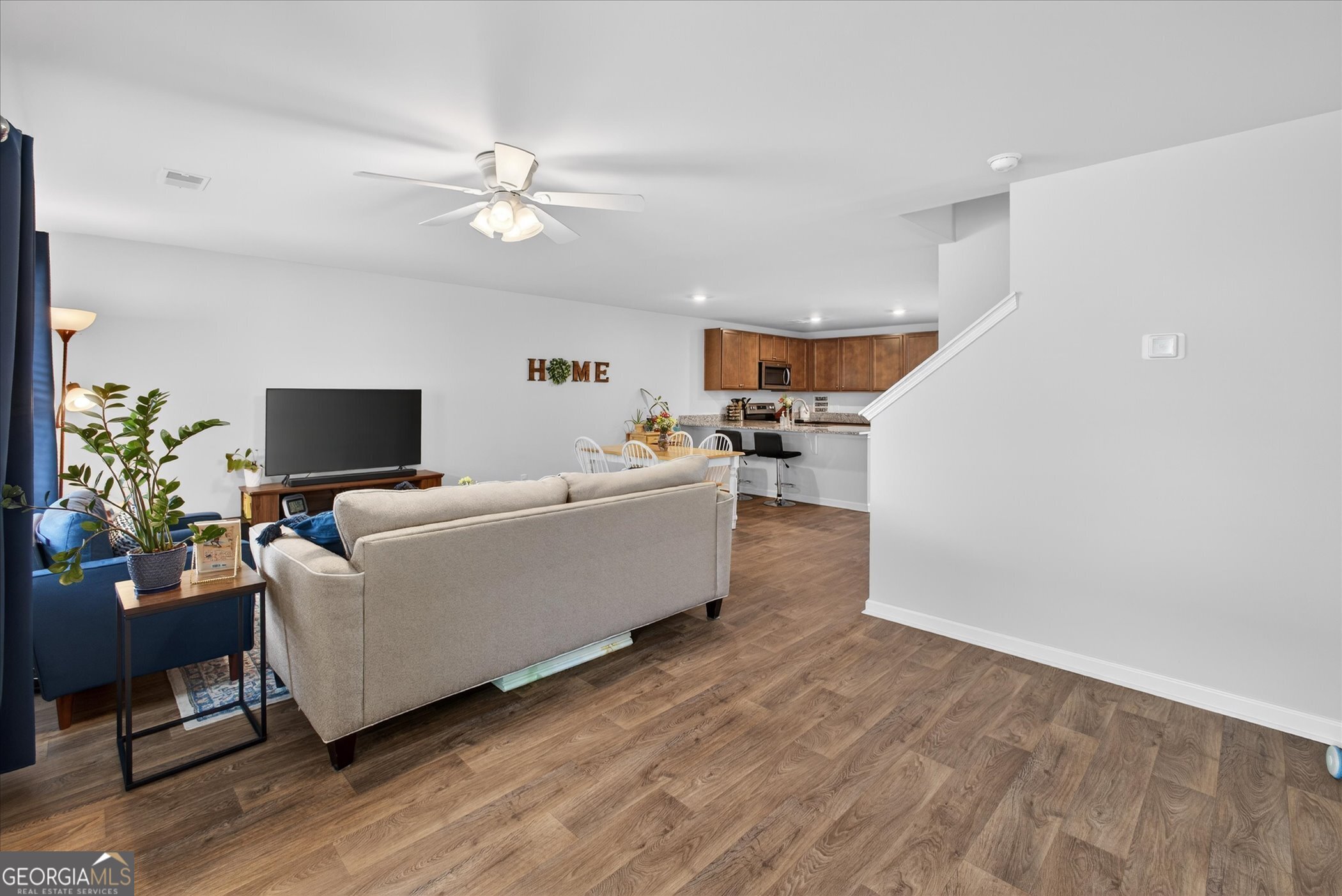 330 Dogwood Circle Port Wentworth GA 31407