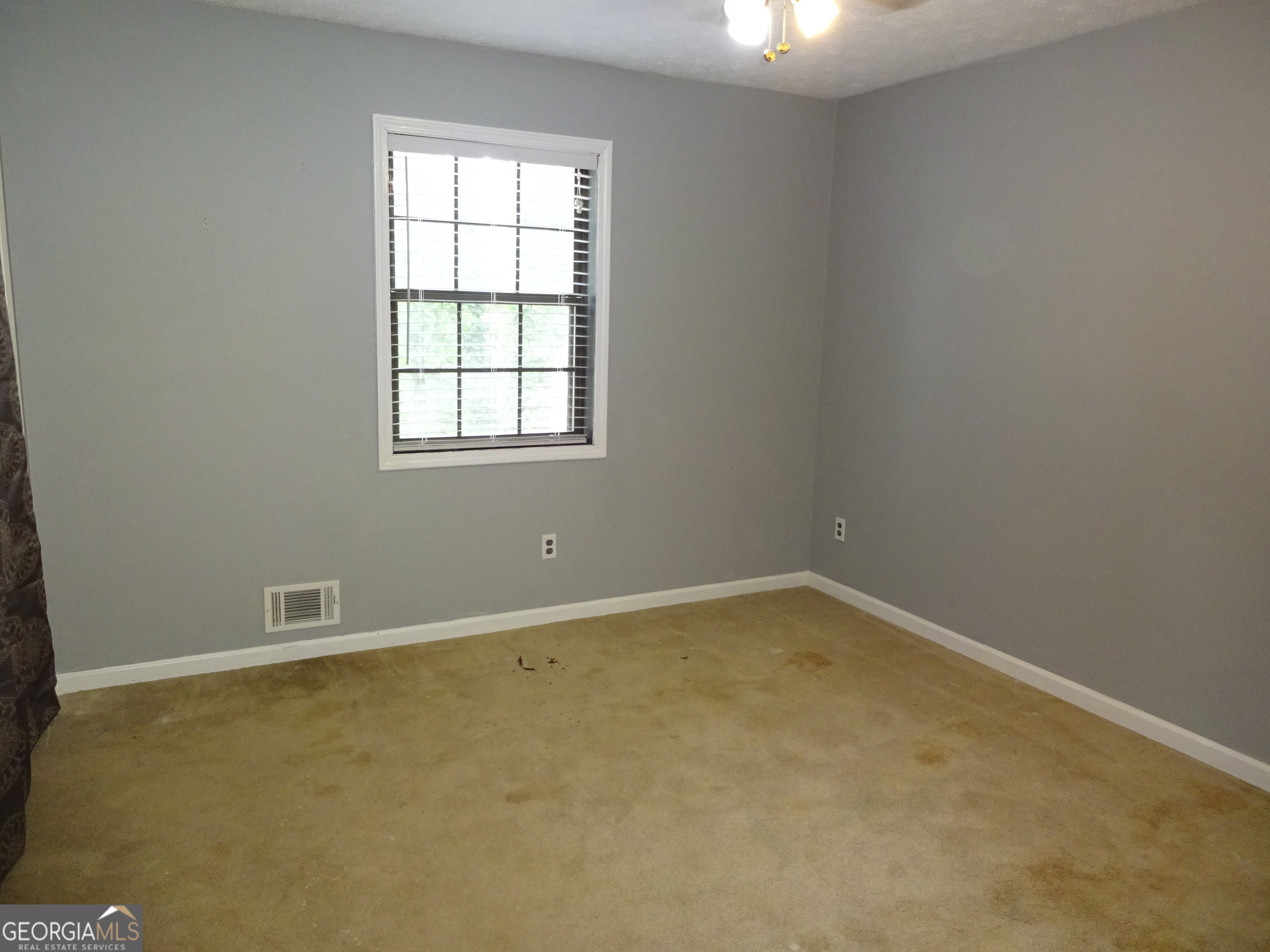 1535 Haynes Court Grayson GA 30017