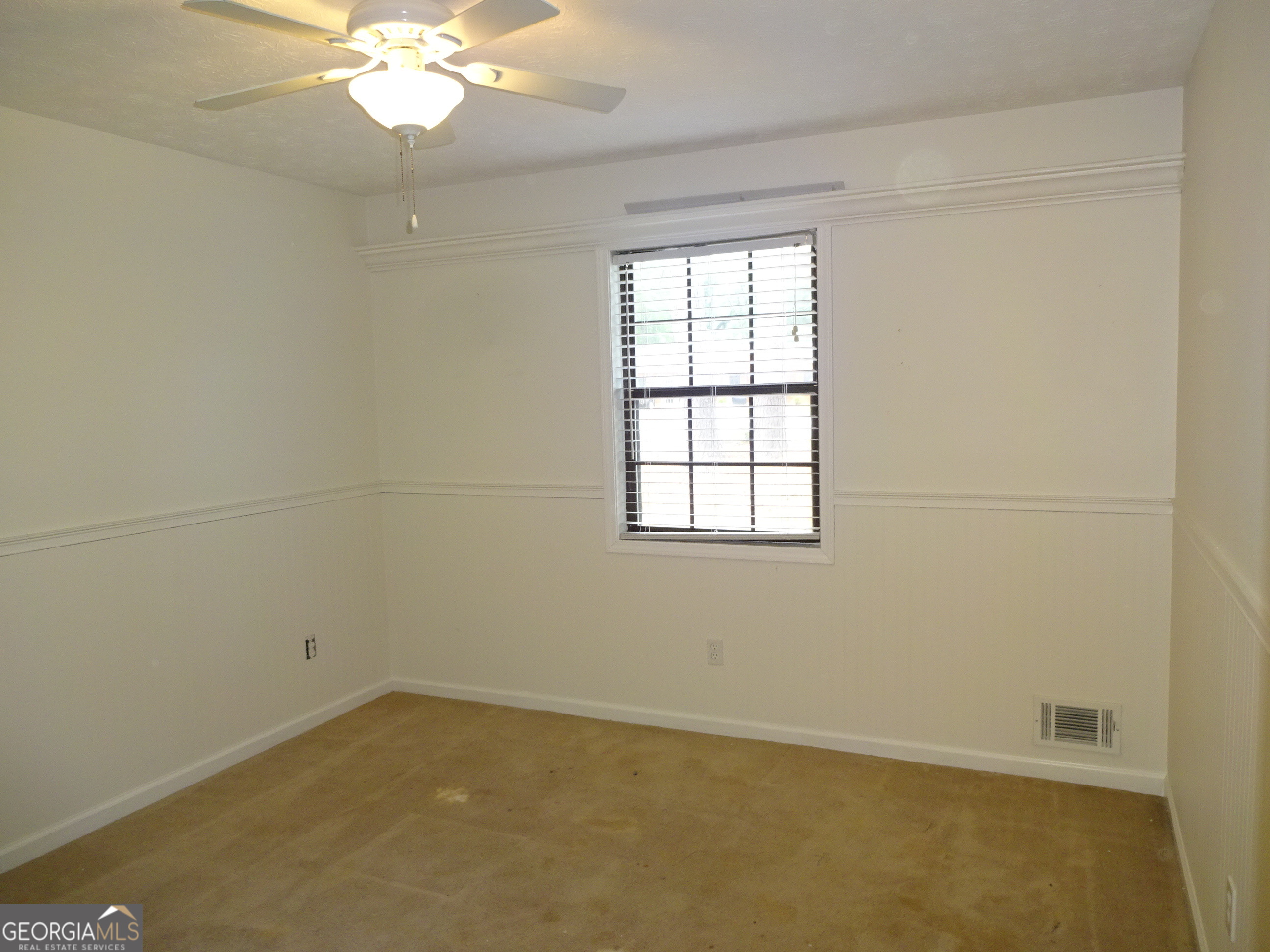 1535 Haynes Court Grayson GA 30017