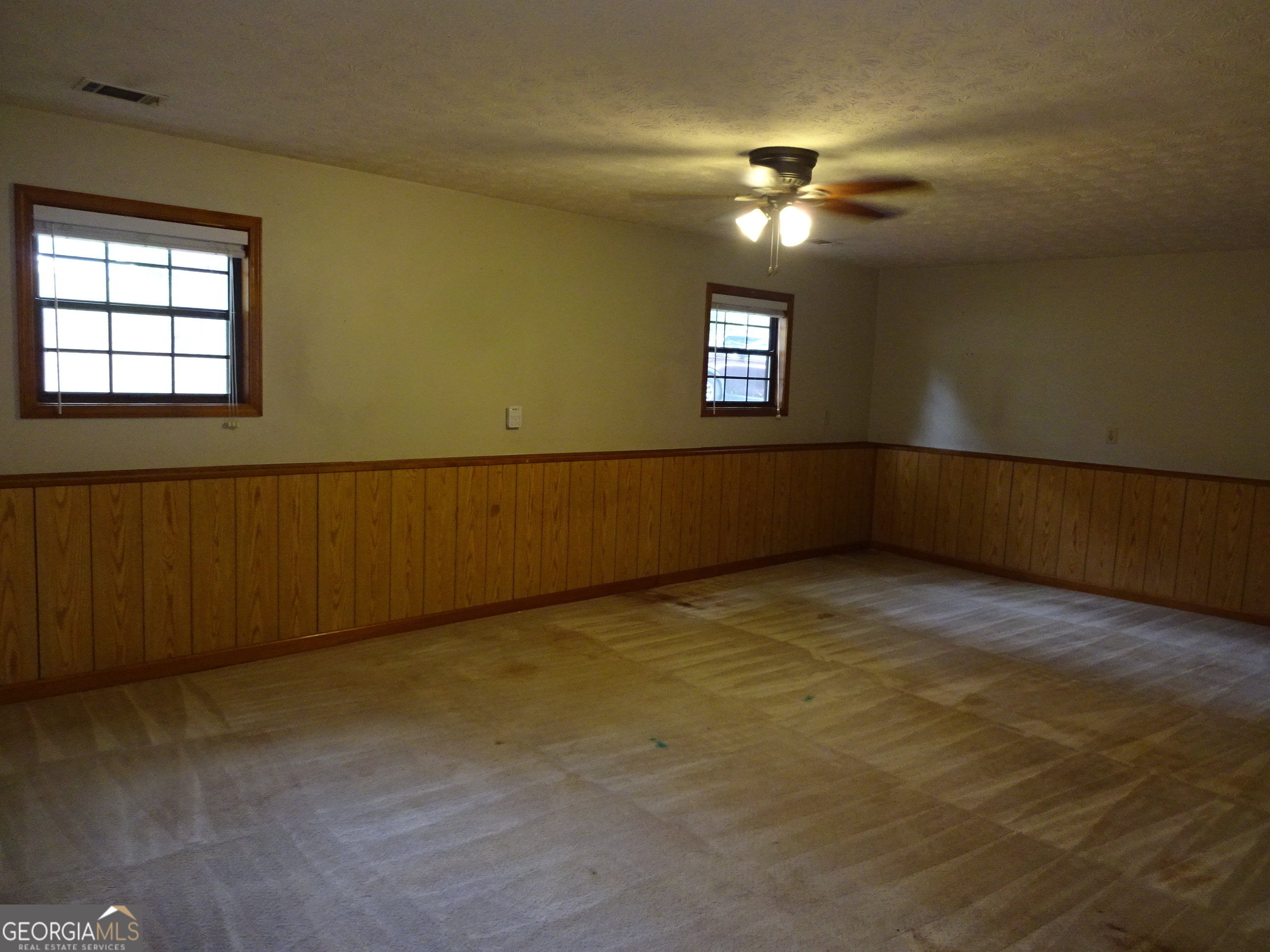 1535 Haynes Court Grayson GA 30017