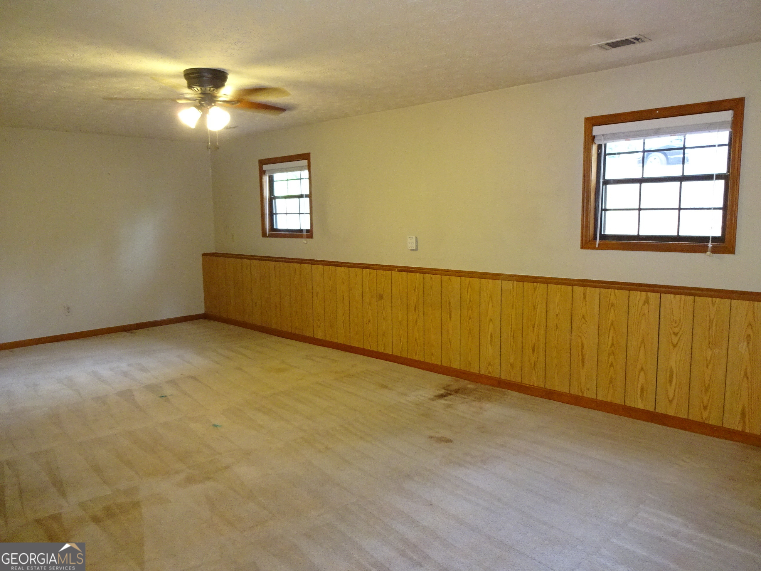 1535 Haynes Court Grayson GA 30017
