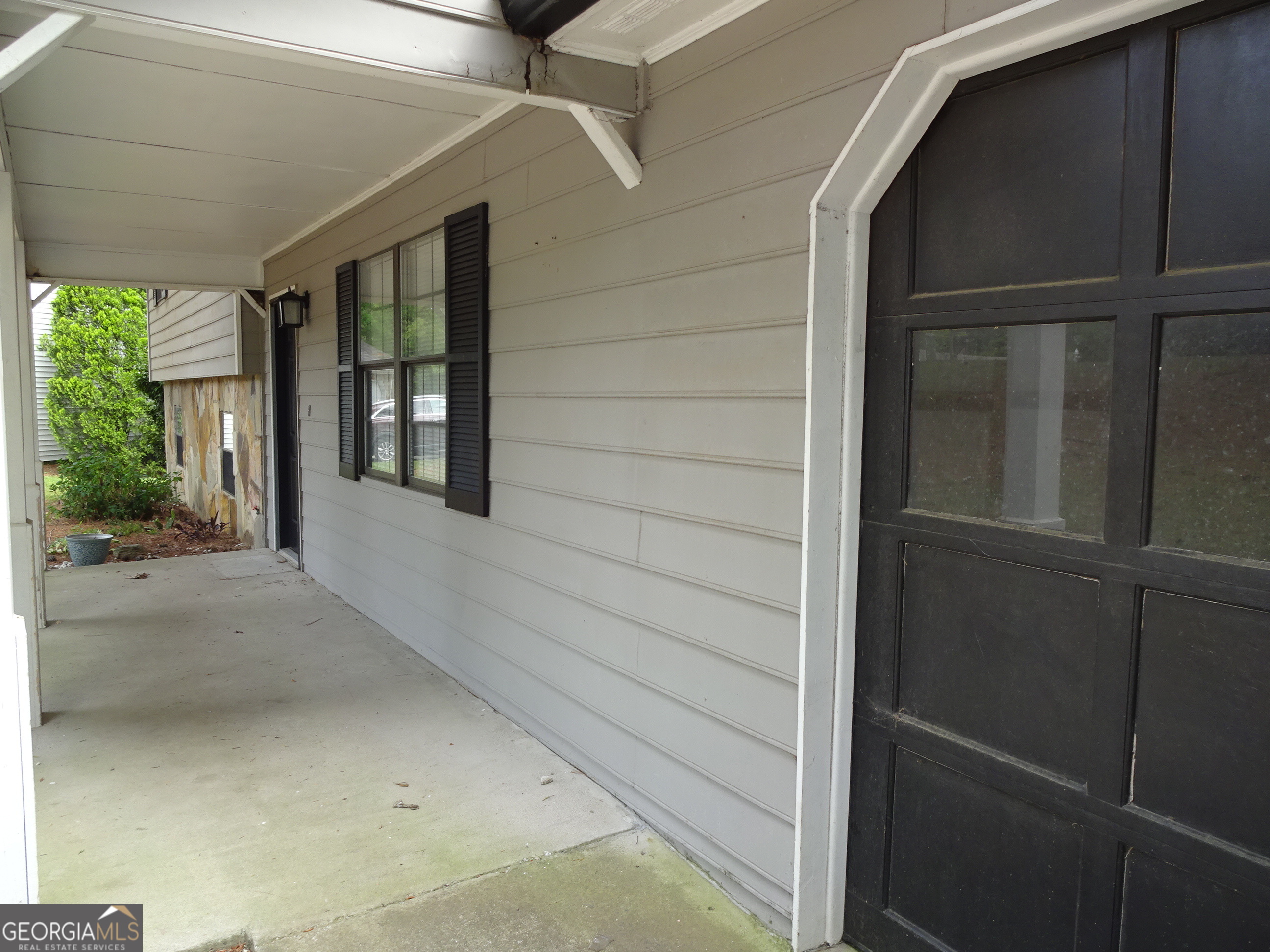 1535 Haynes Court Grayson GA 30017