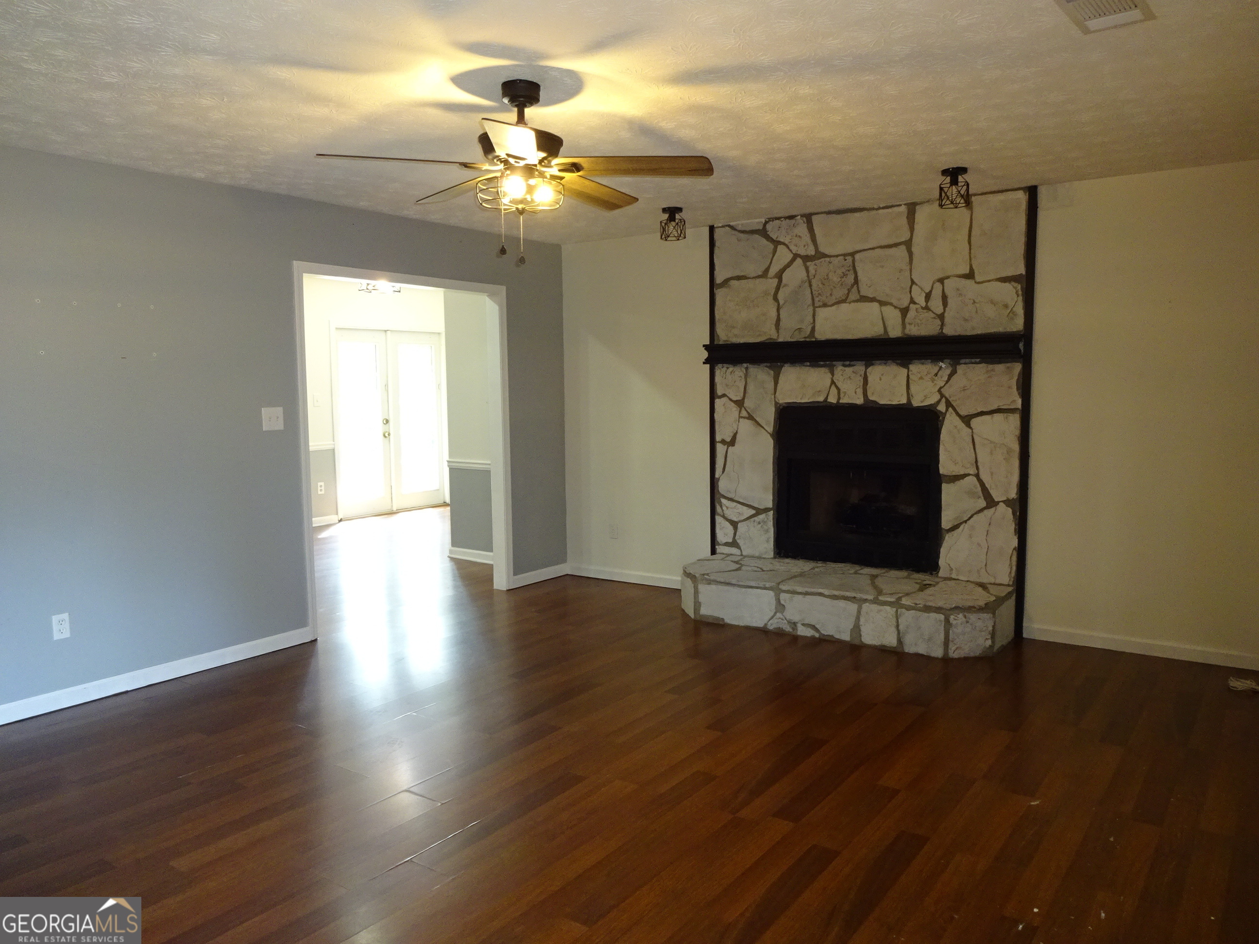 1535 Haynes Court Grayson GA 30017