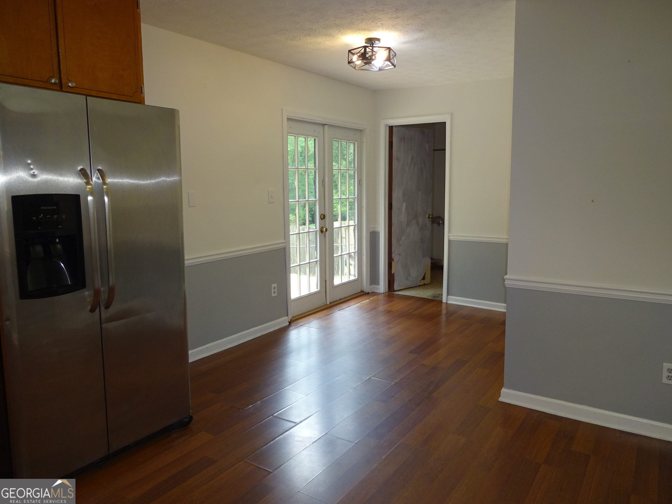 1535 Haynes Court Grayson GA 30017