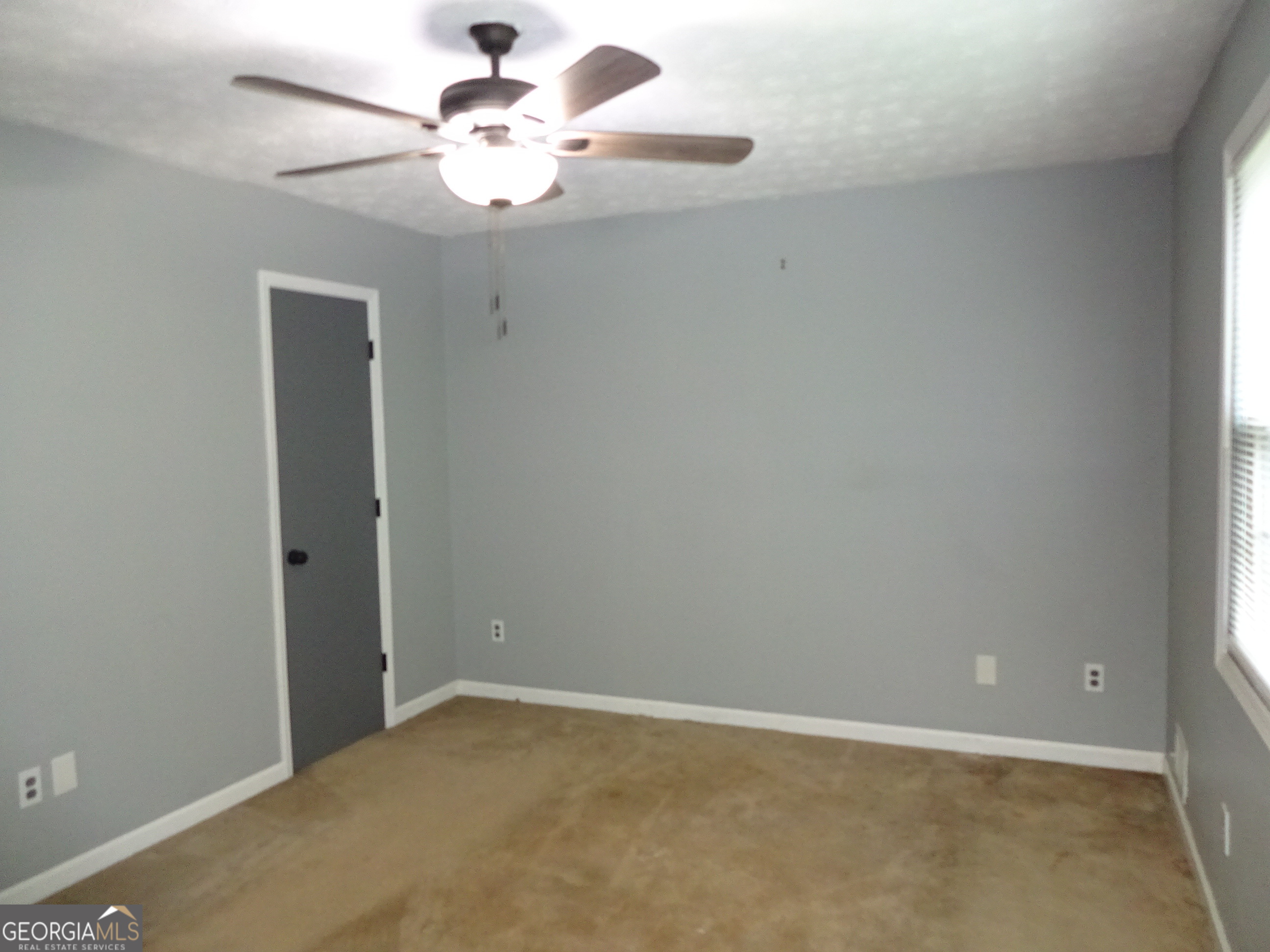 1535 Haynes Court Grayson GA 30017