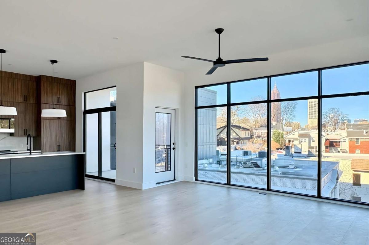 567 Ponce De Leon Avenue Atlanta GA 30308